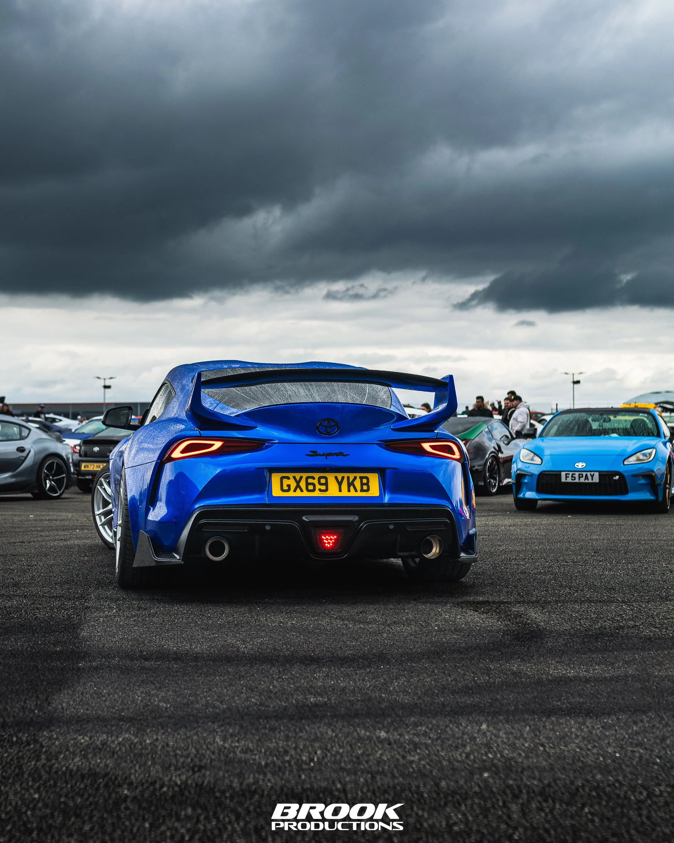 LR-paid-7300.jpg