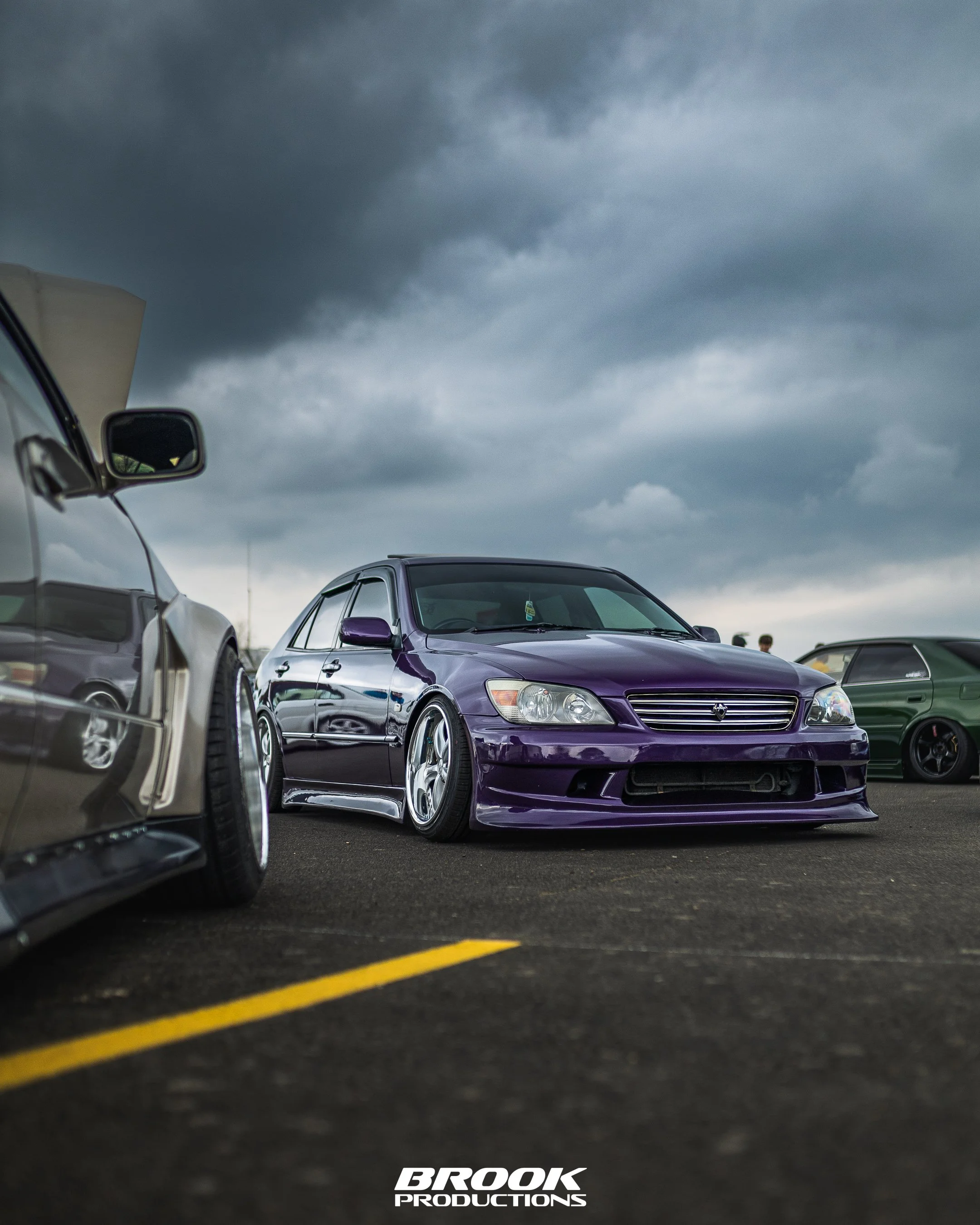 LR-PAID-7107.jpg