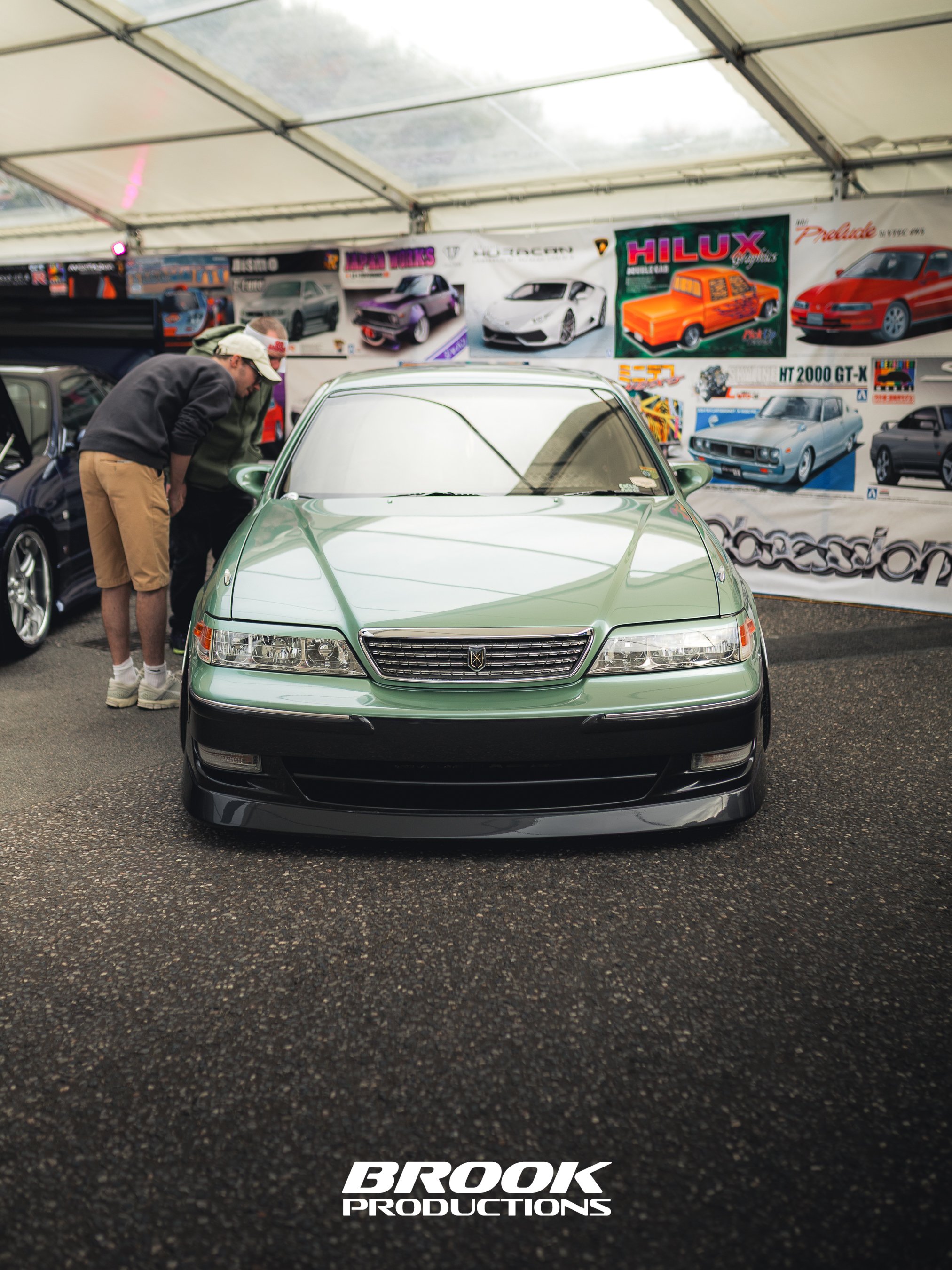 lr-web-1503.jpg