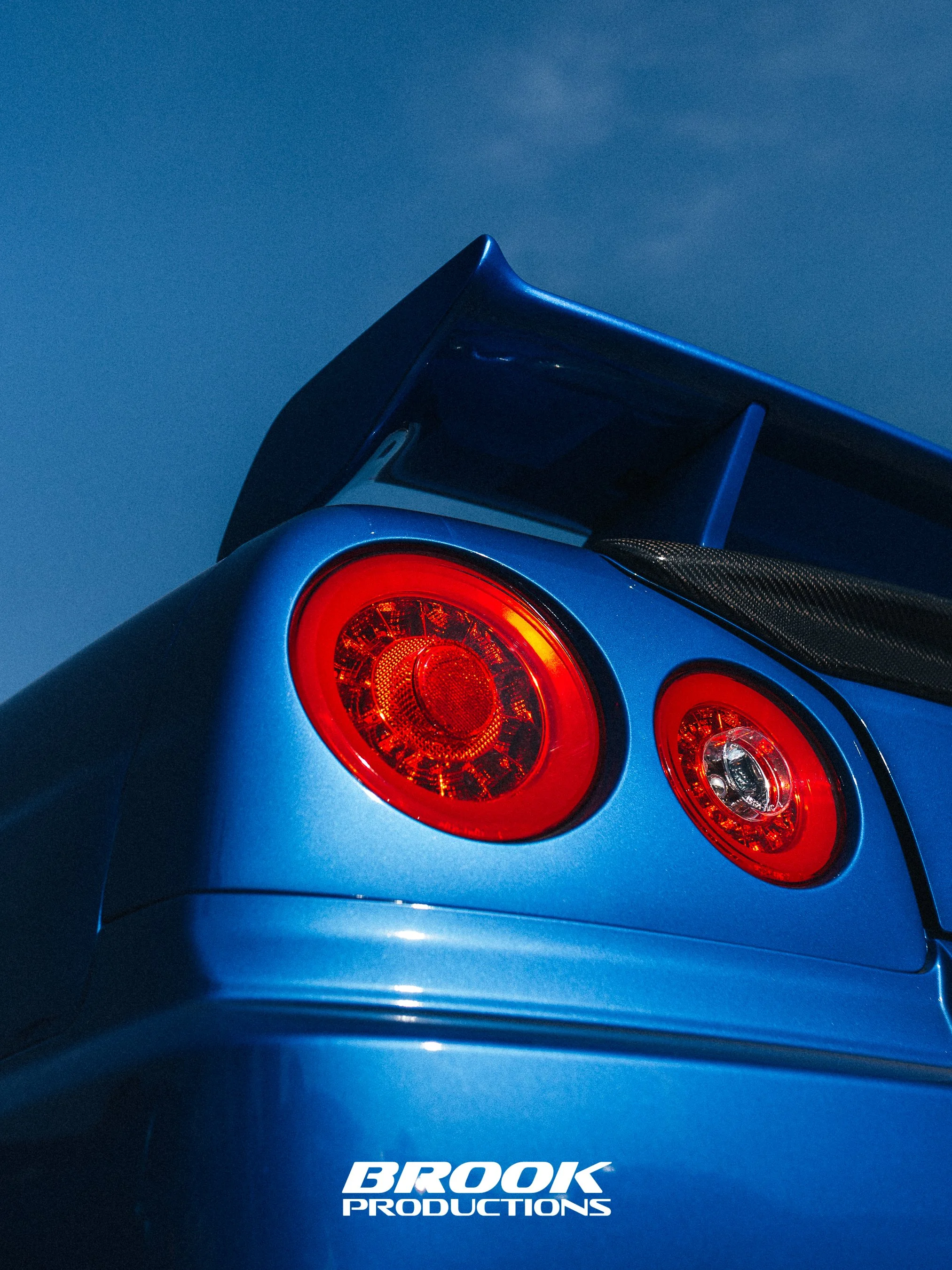 lr-web-1228.jpg
