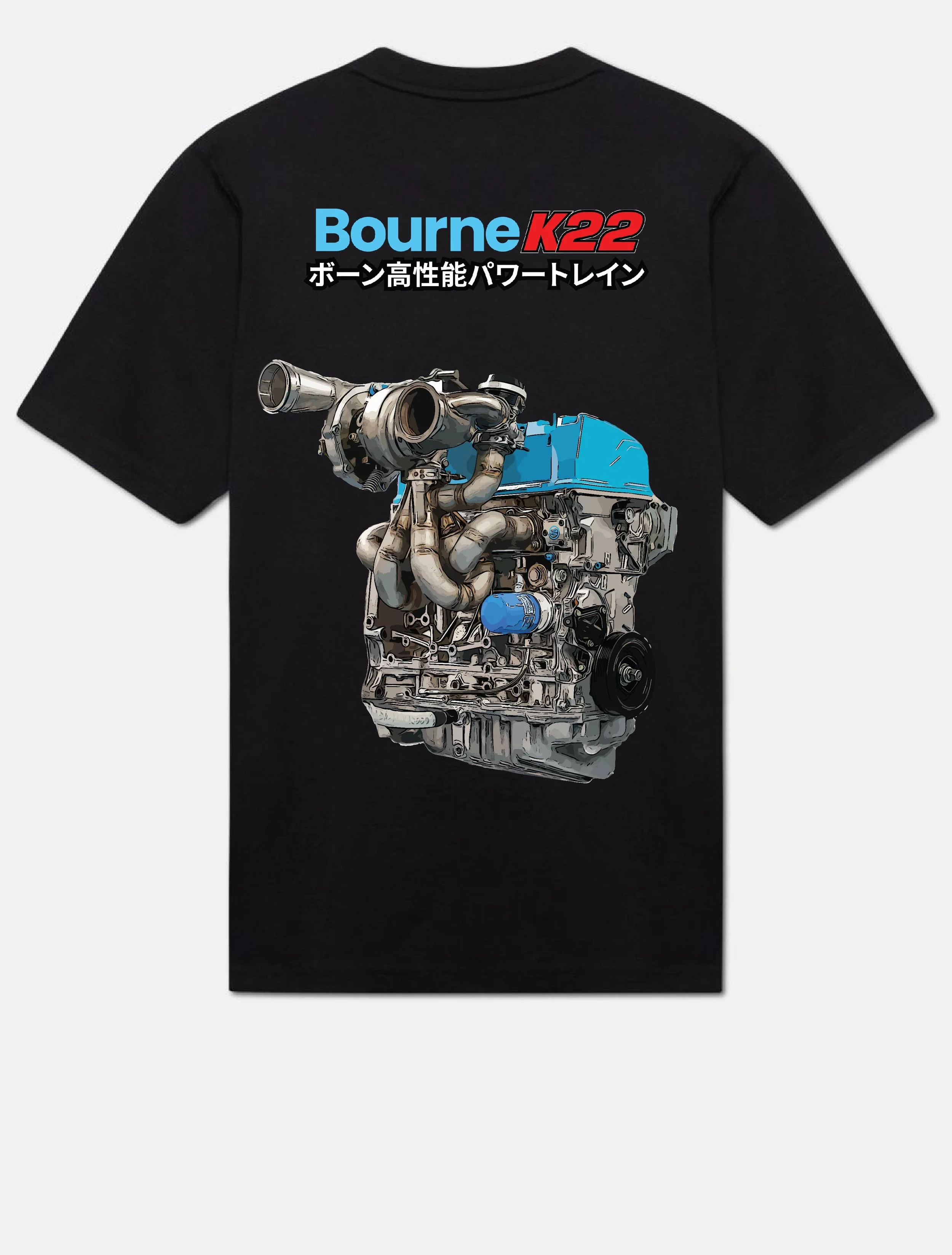 Bourne-K22 T-Shirt Back.jpg