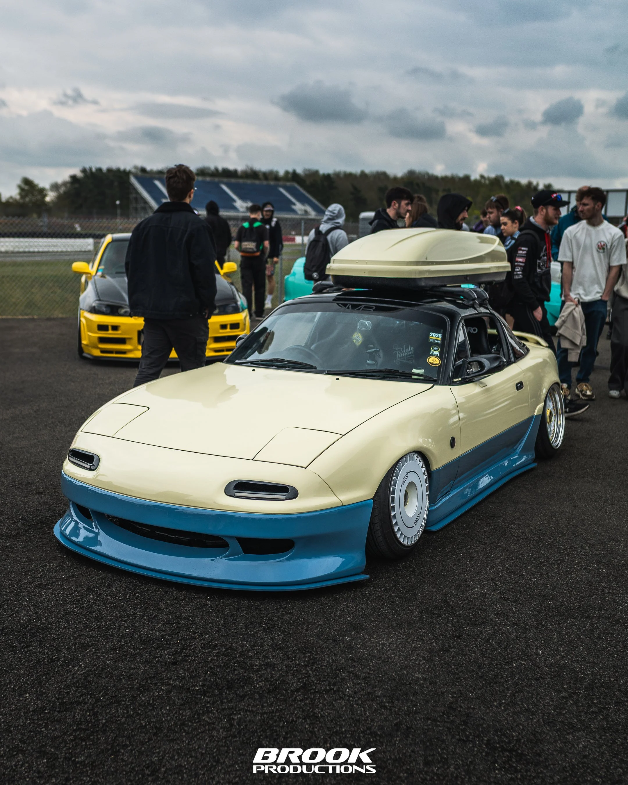 LR-PAID-7162.jpg