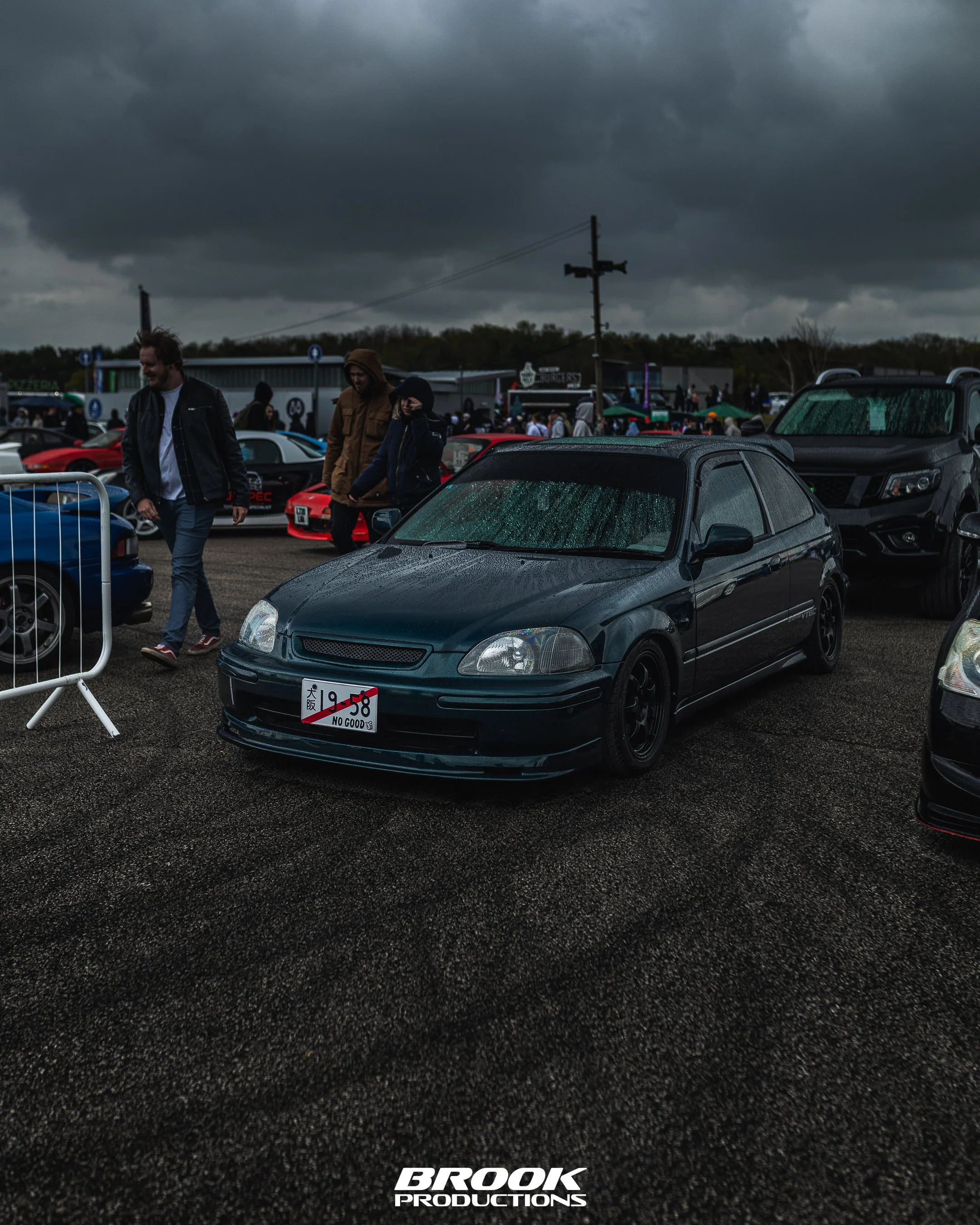 LR-paid-7271.jpg