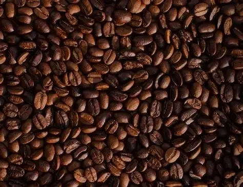 Daniel's Esmerelda Decaf