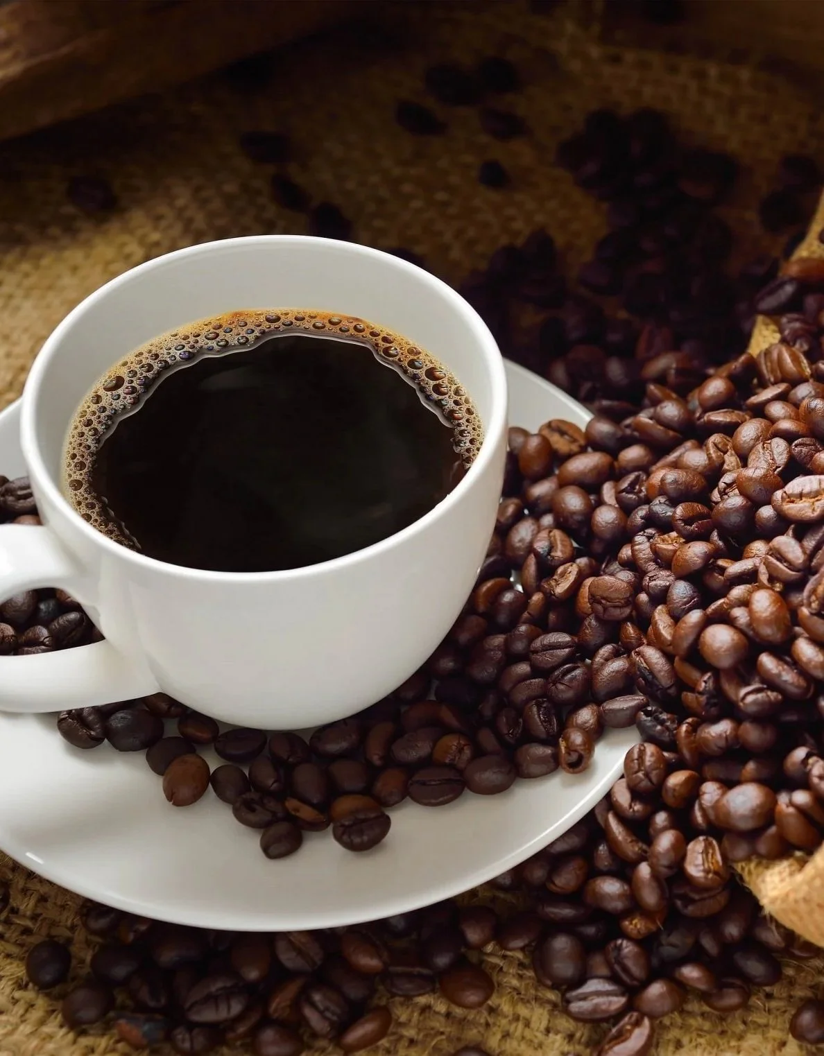 fresh-coffee.jpg