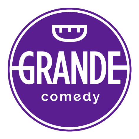 Grande Comedy