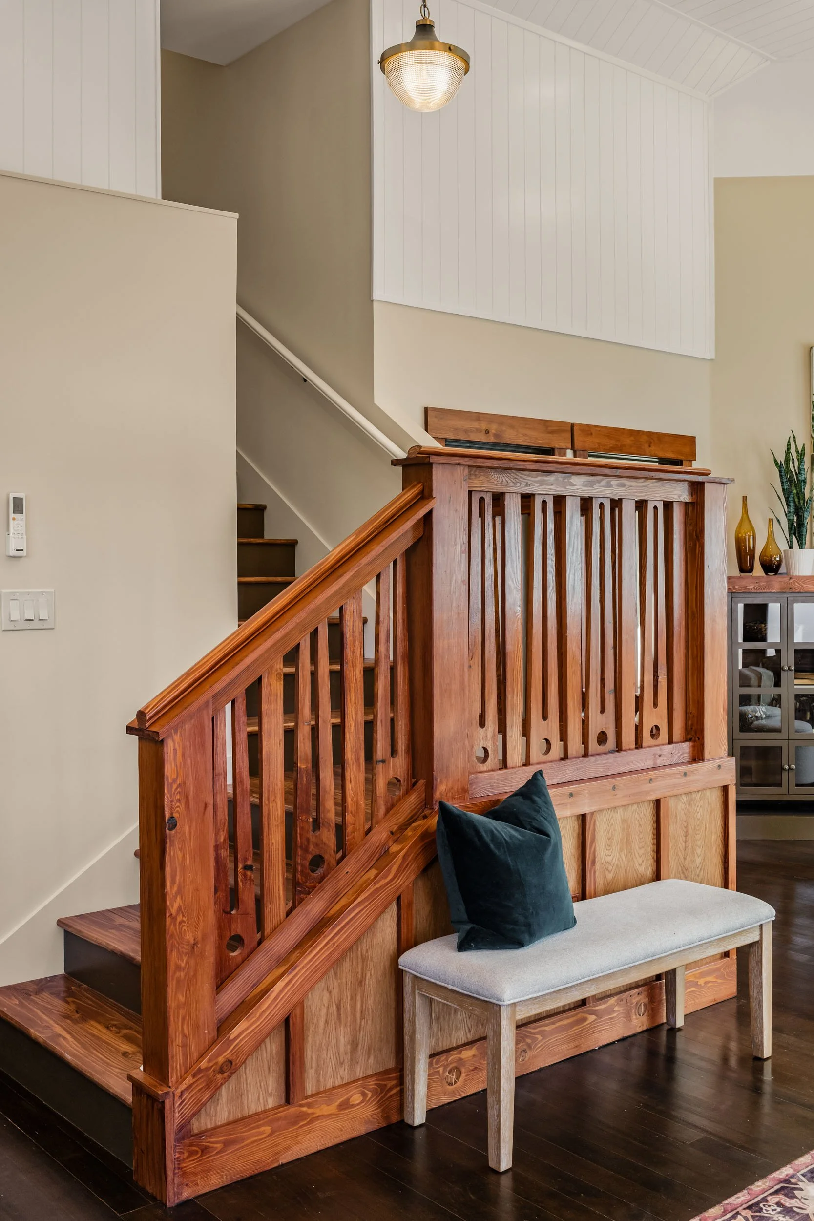 479 42nd St 21 small.jpg