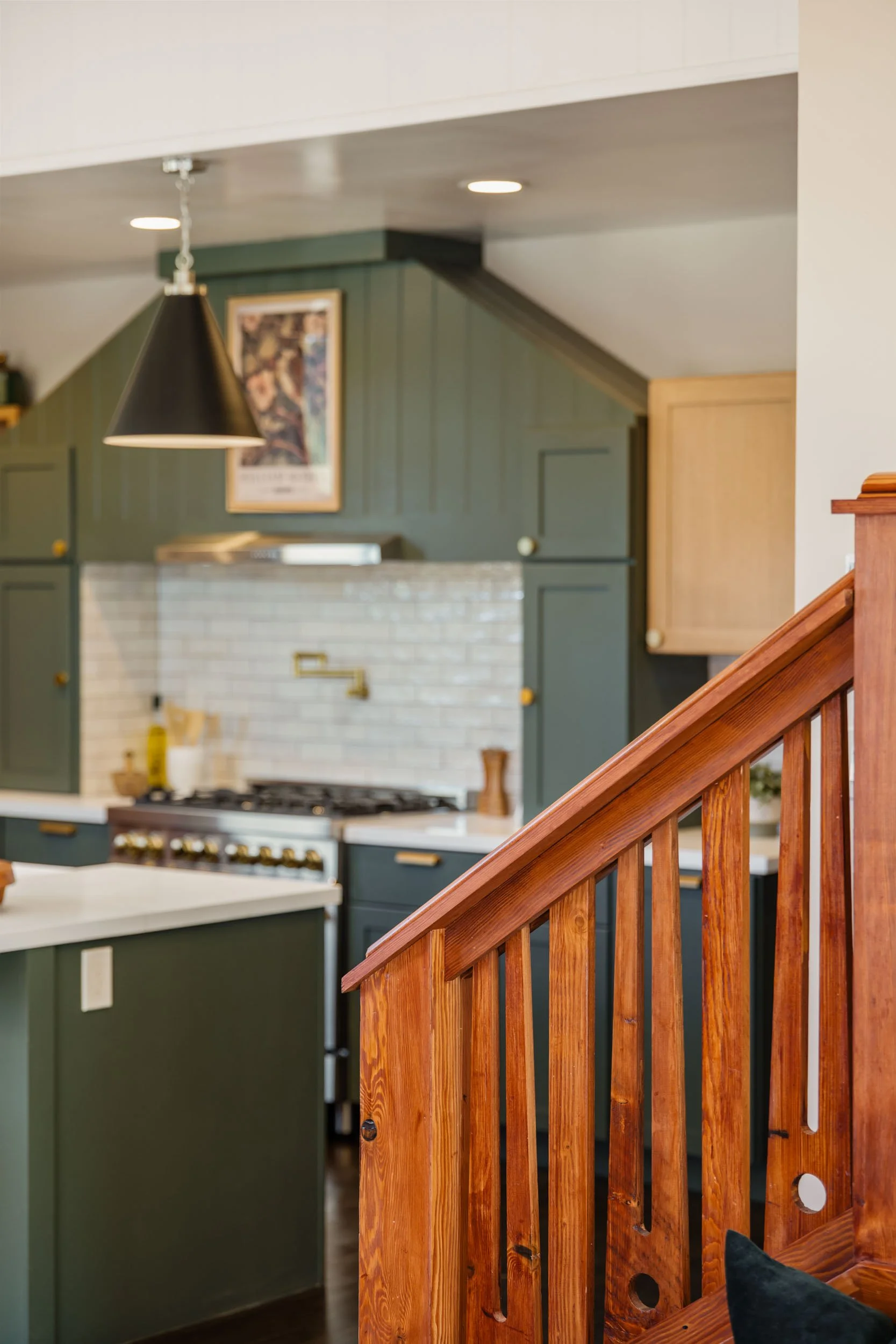 479 42nd St 20 small.jpg