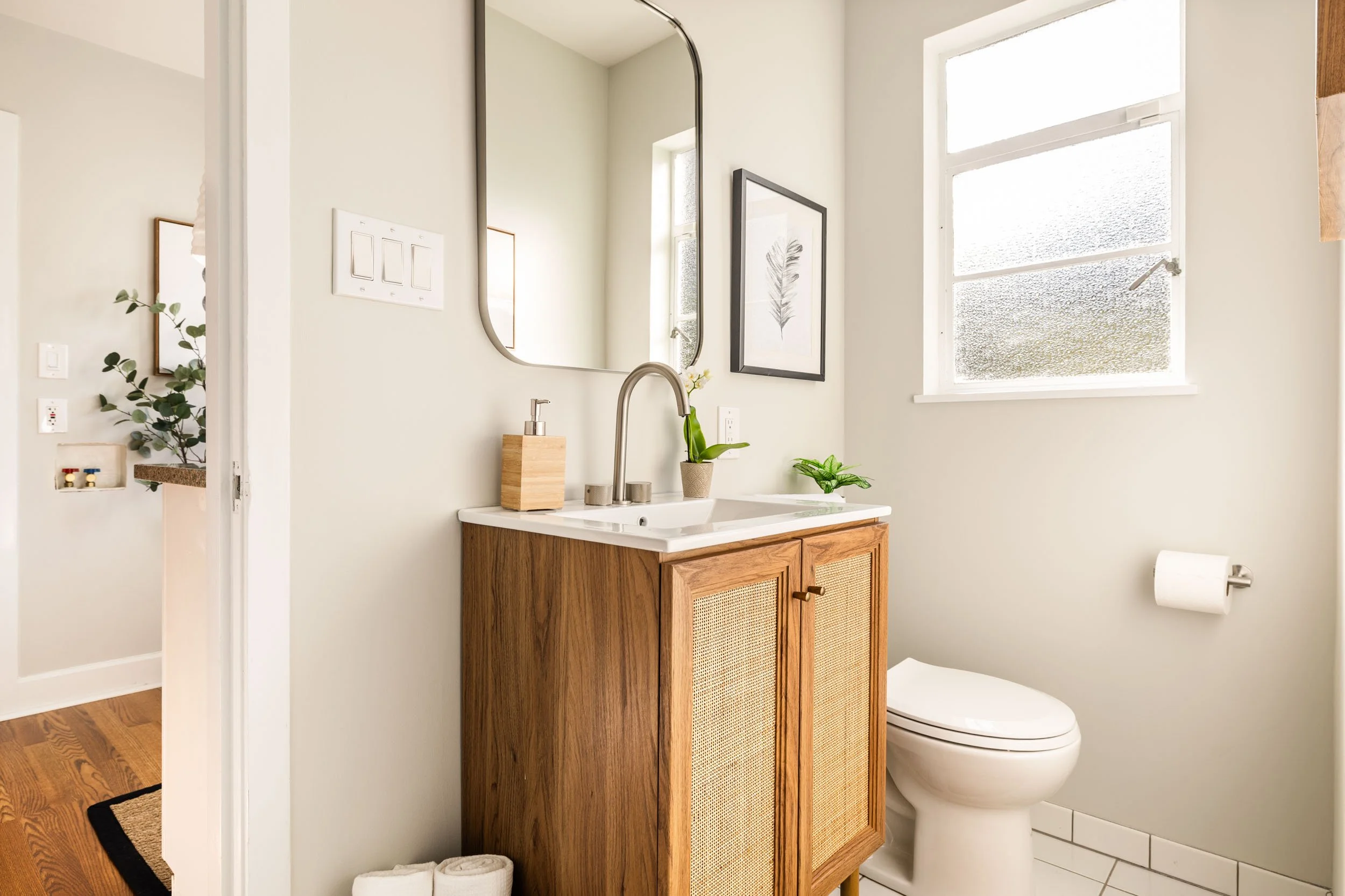 1112 Glen Drive 31 small.jpg