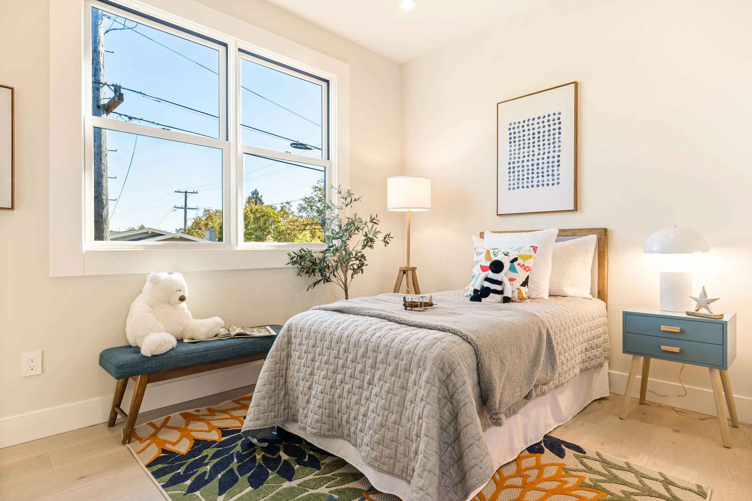 2619 Mathew St 36 small.jpg
