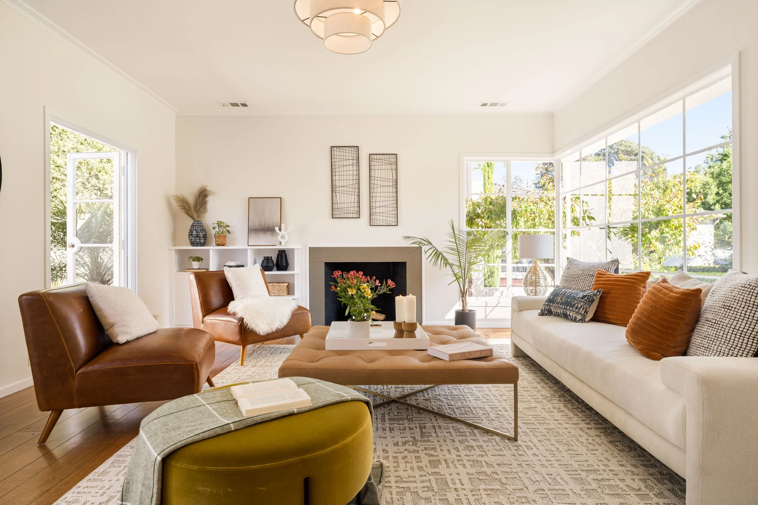 1112 Glen Drive 08 small.jpg