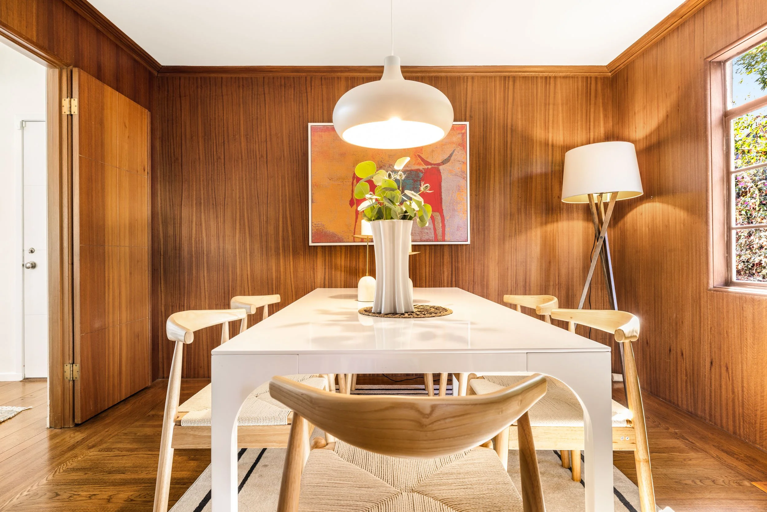 1112 Glen Drive 15 small.jpg