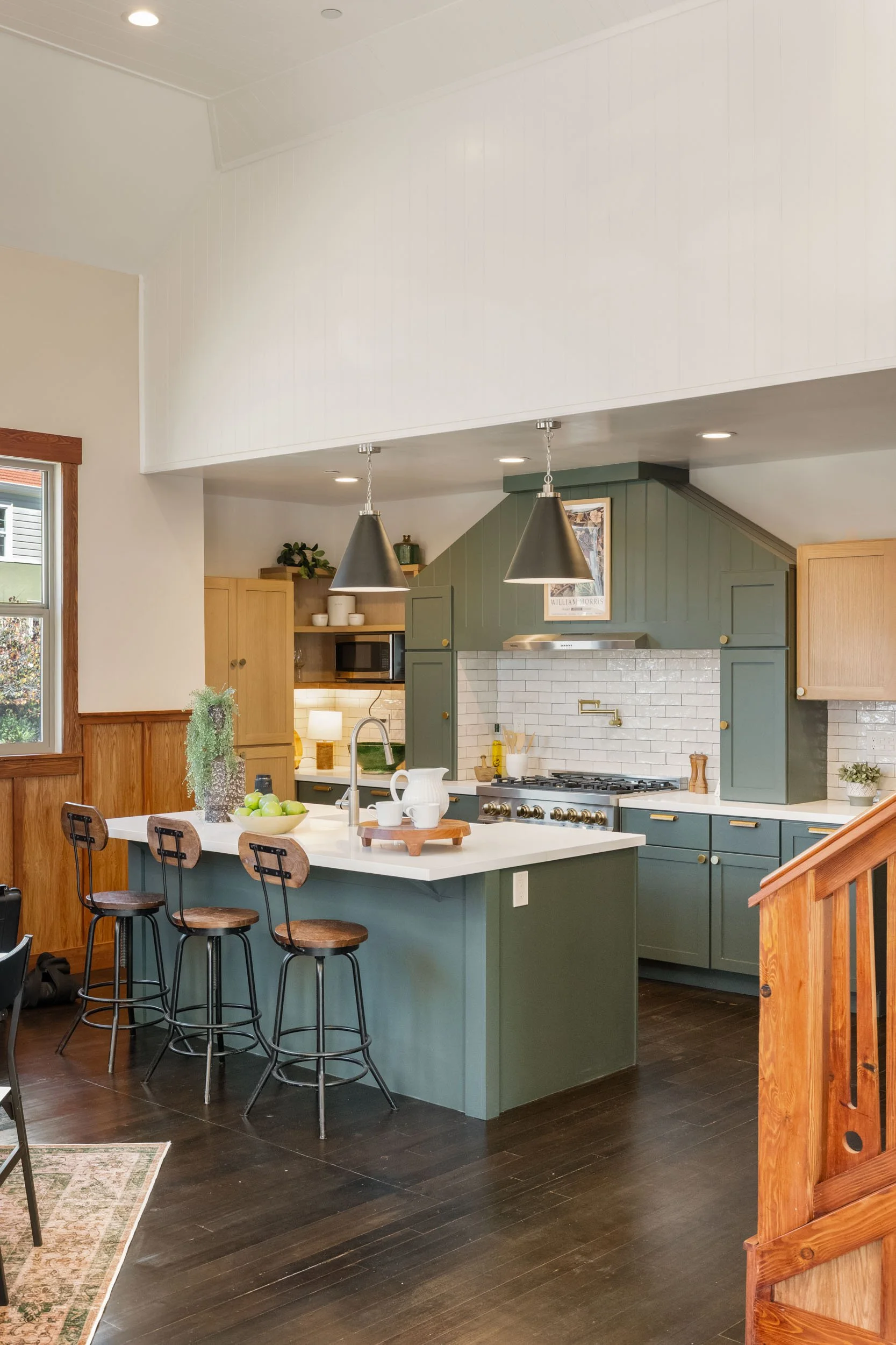 479 42nd St 22 small.jpg