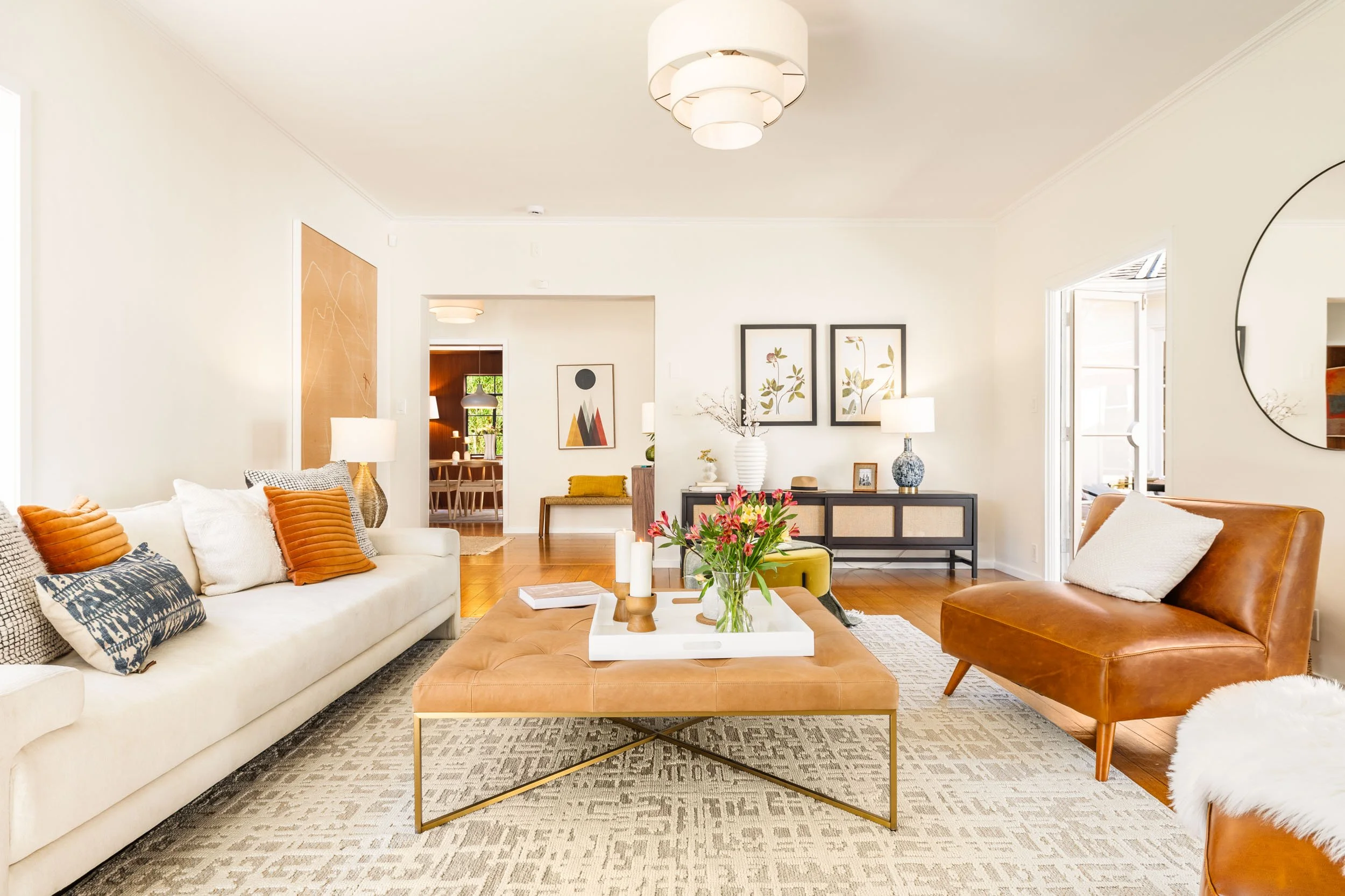 1112 Glen Drive 10 small.jpg