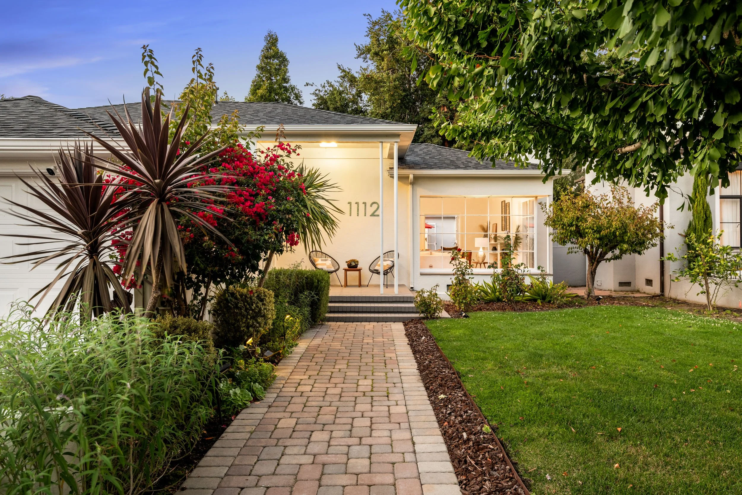 1112 Glen Drive 38 small.jpg