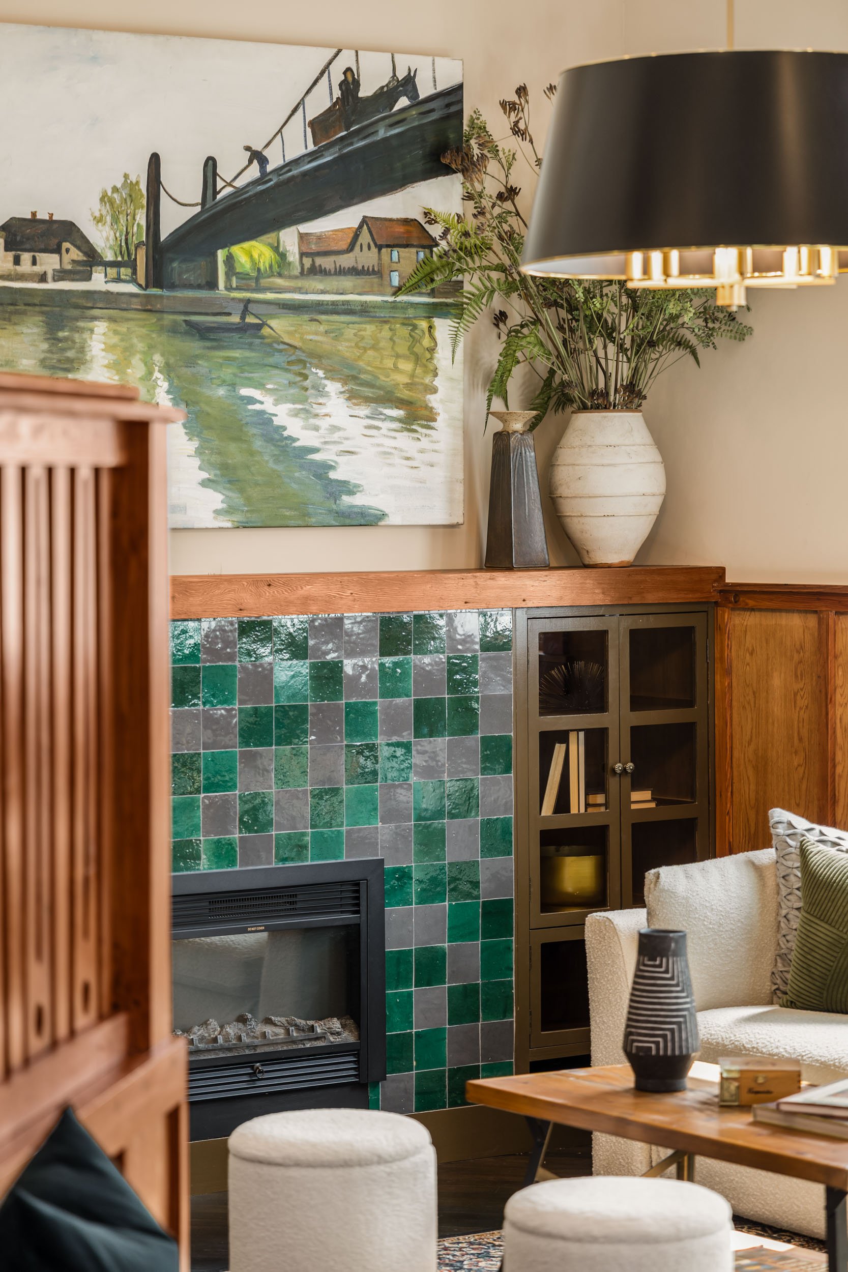 479 42nd St 19 small.jpg