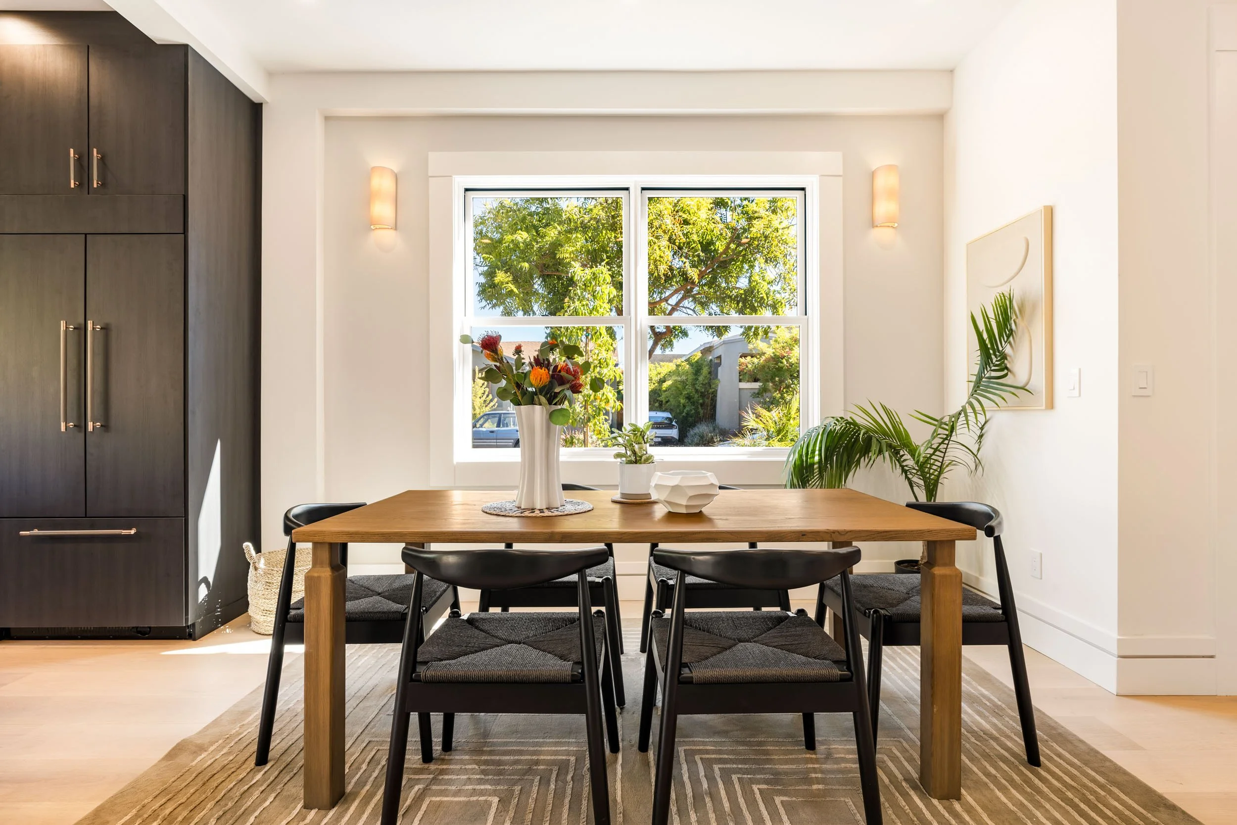 2619 Mathew St 07 small.jpg
