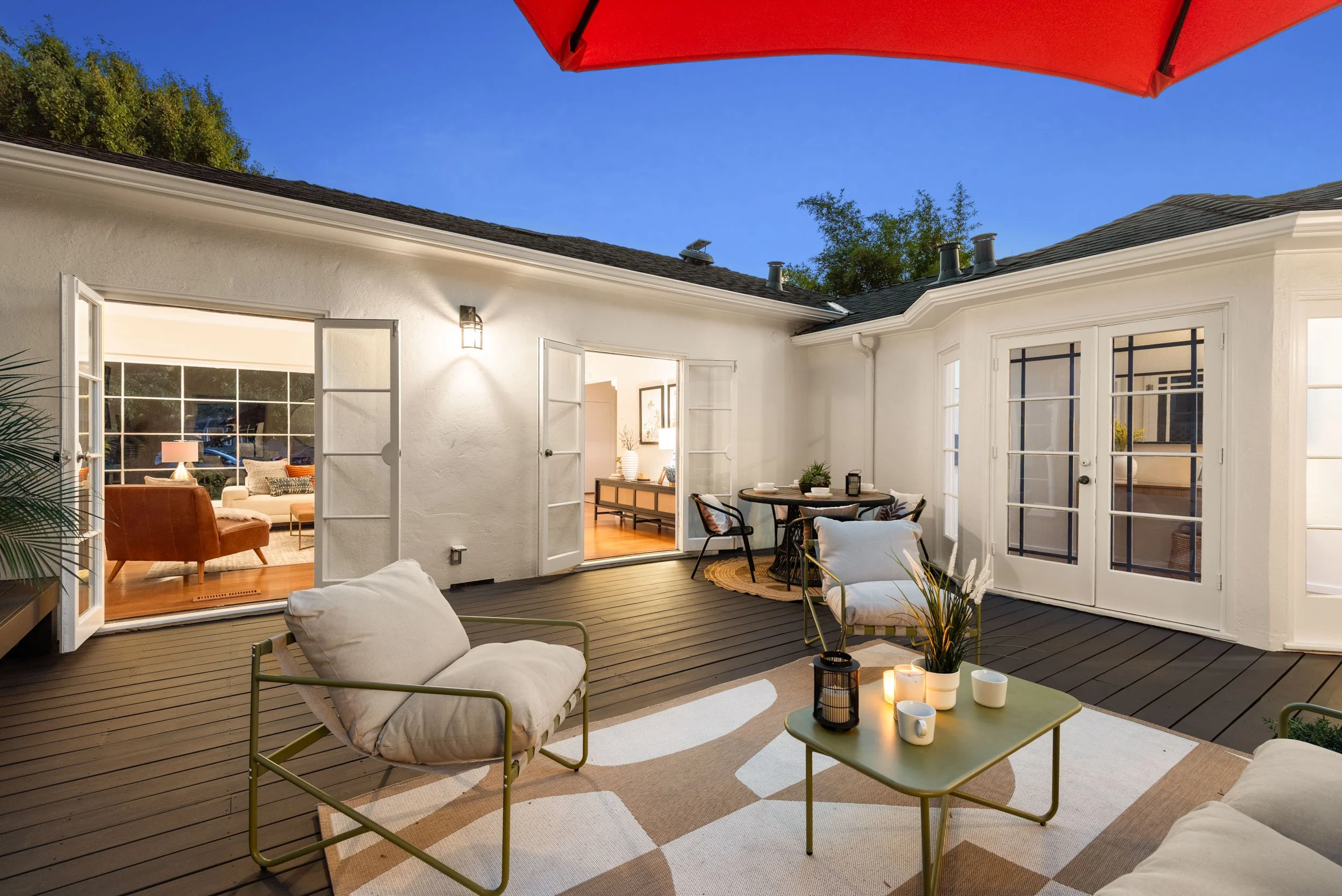1112 Glen Drive 40 small.jpg