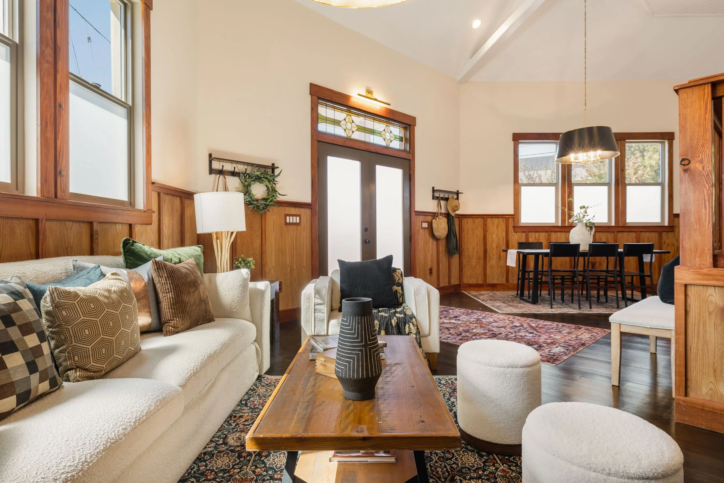 479 42nd St 09 small.jpg