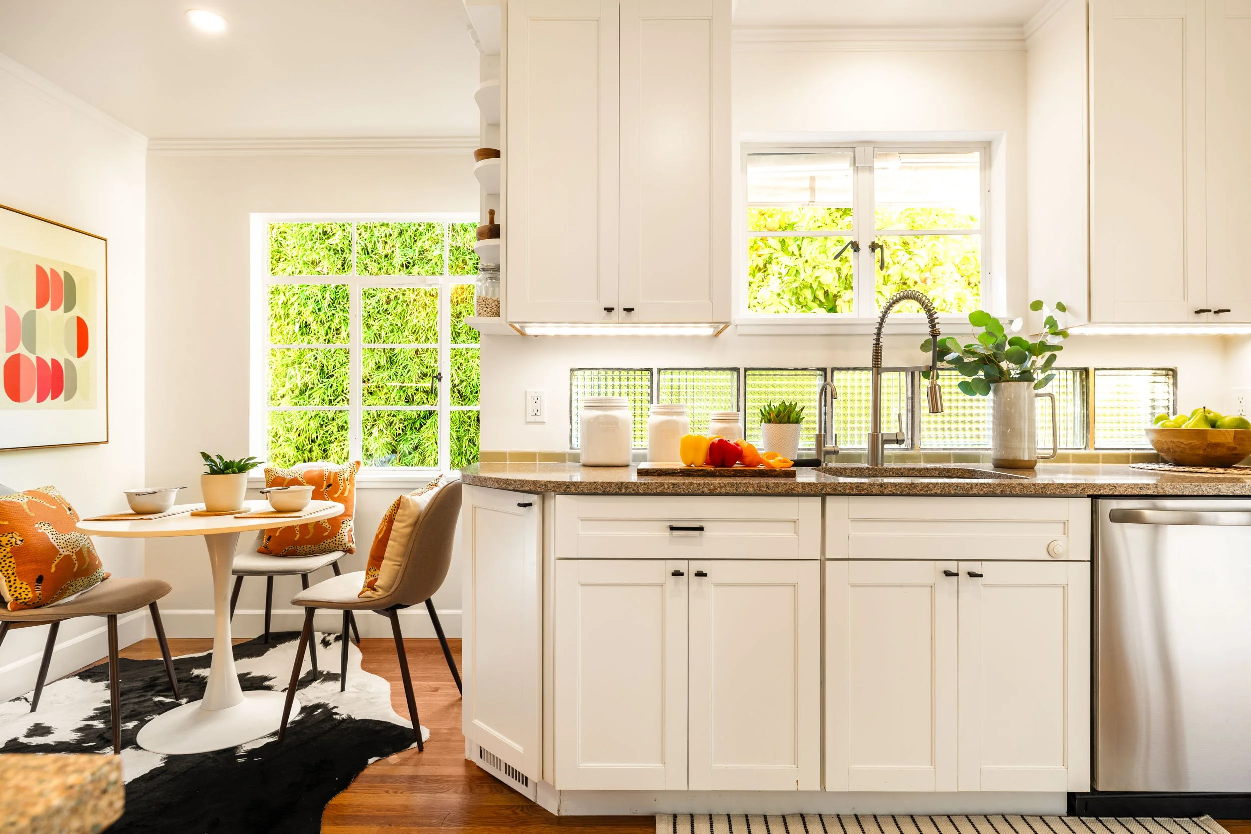 1112 Glen Drive 19 small.jpg
