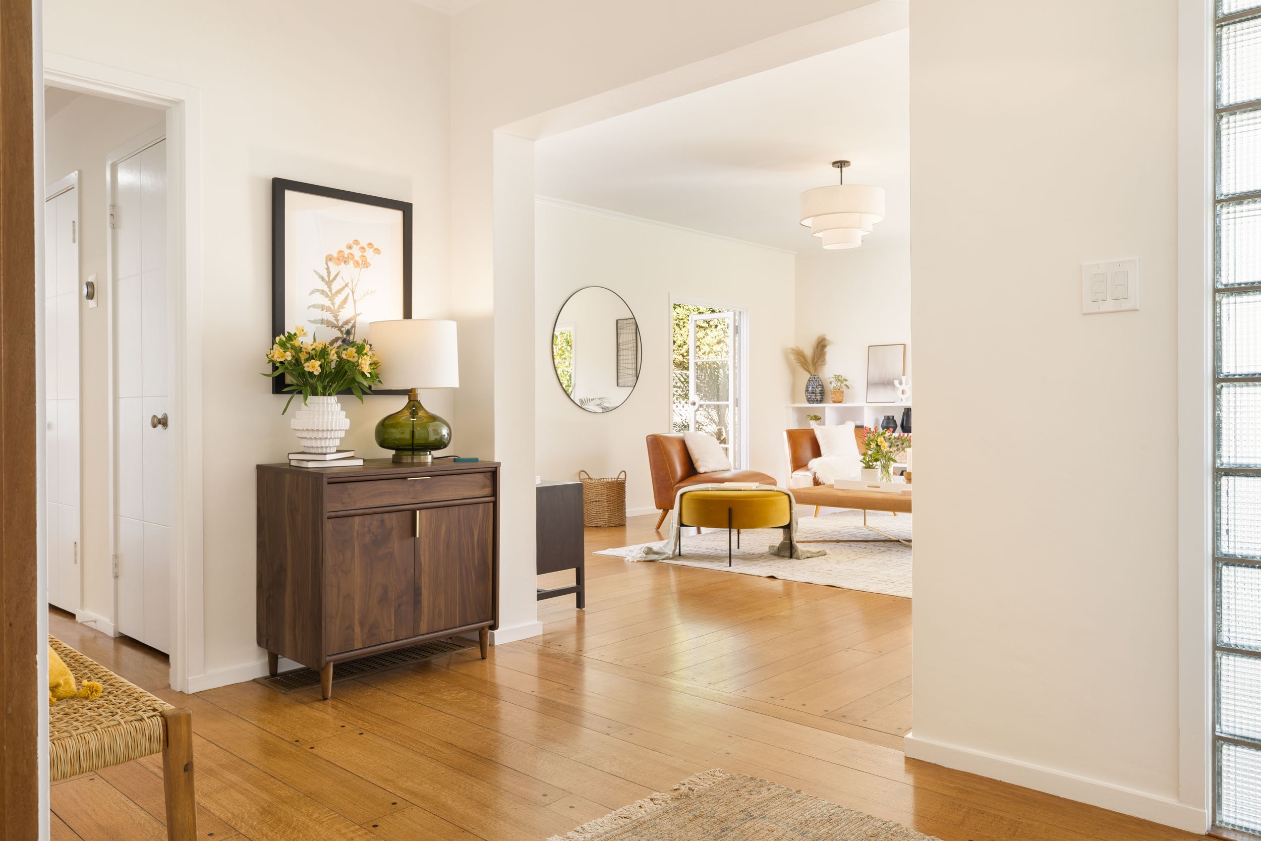 1112 Glen Drive 07 small.jpg