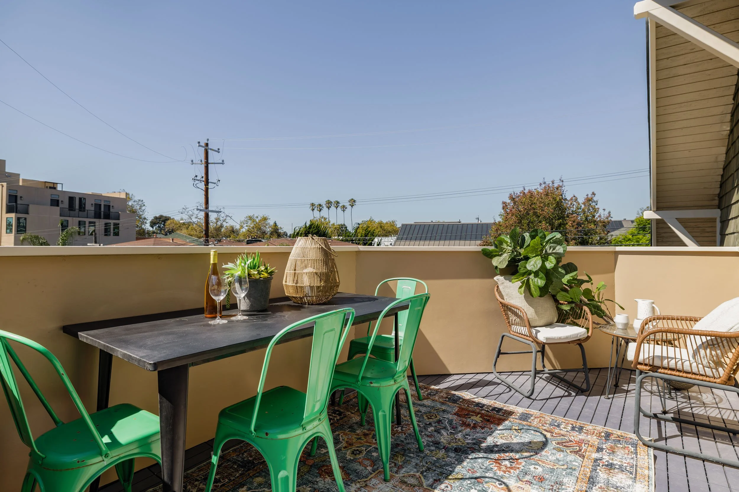 479 42nd St 39 small.jpg