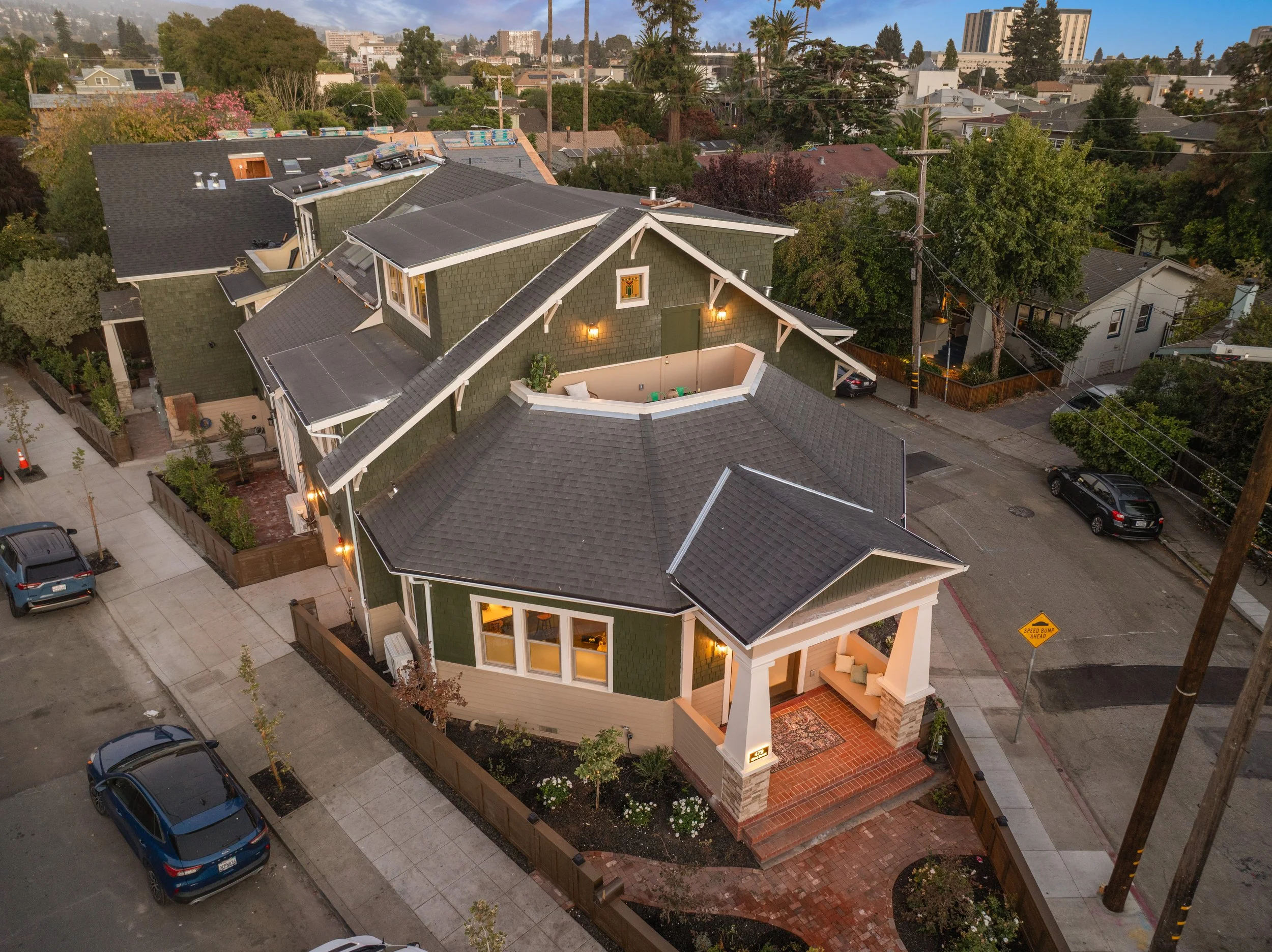 DJI_0813.JPG