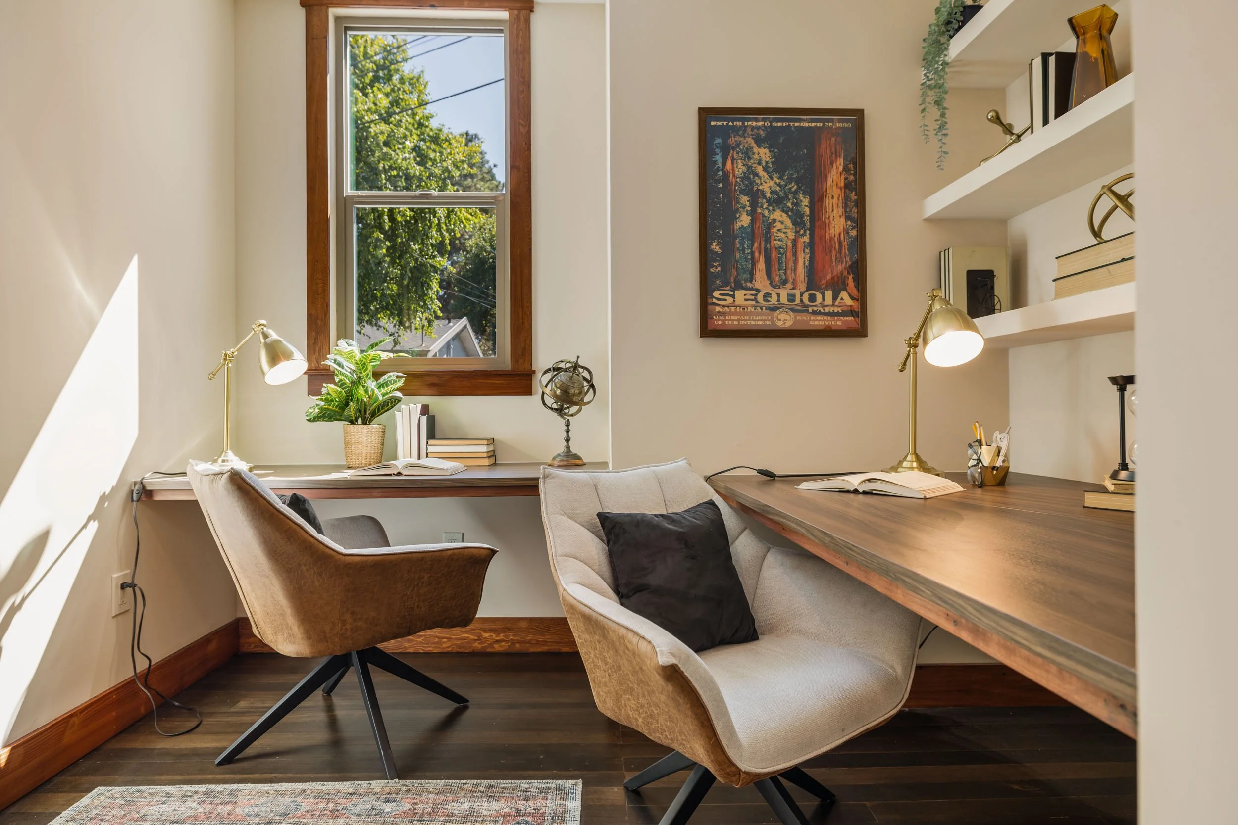 479 42nd St 23 small.jpg