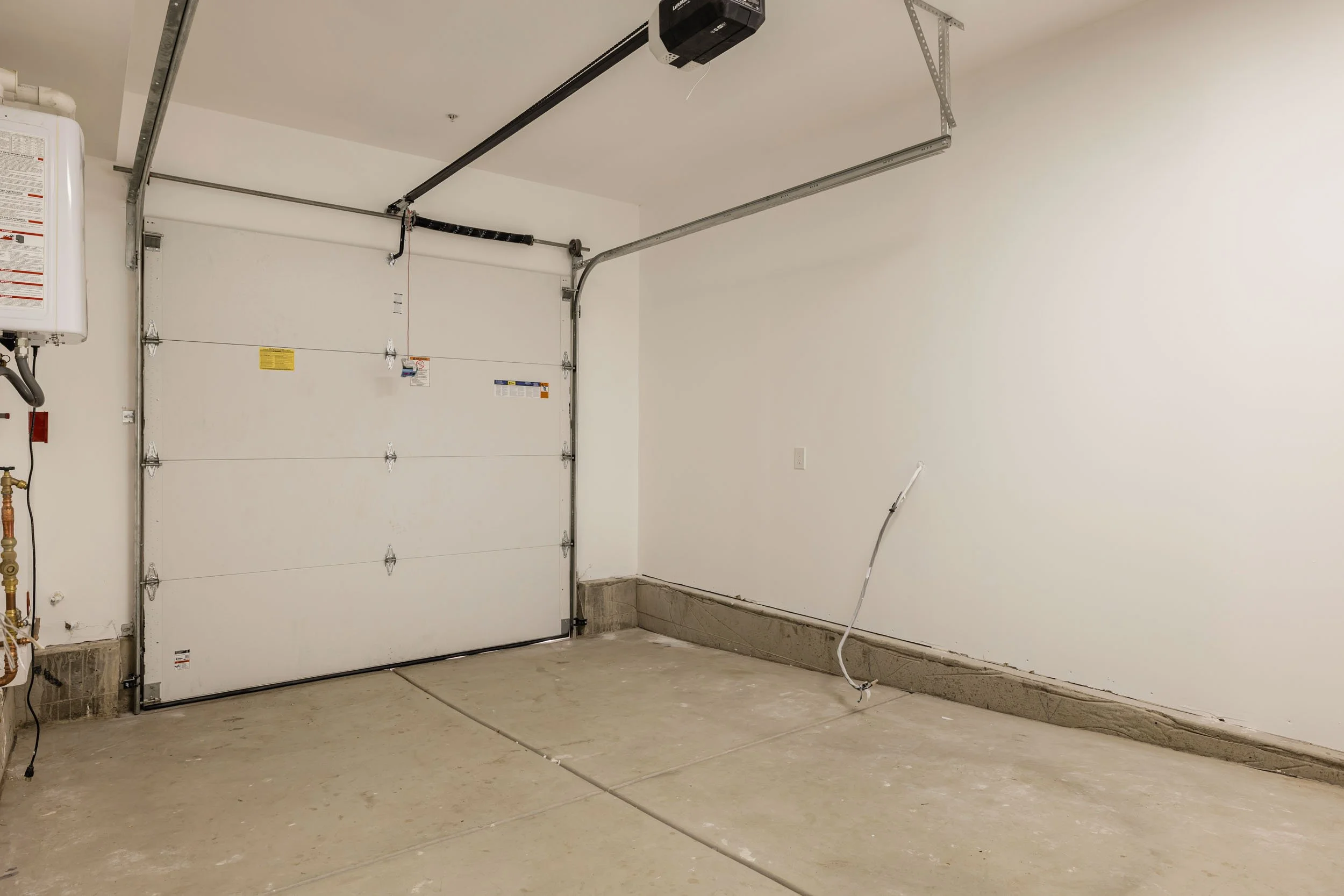 479 42nd St 18 small.jpg