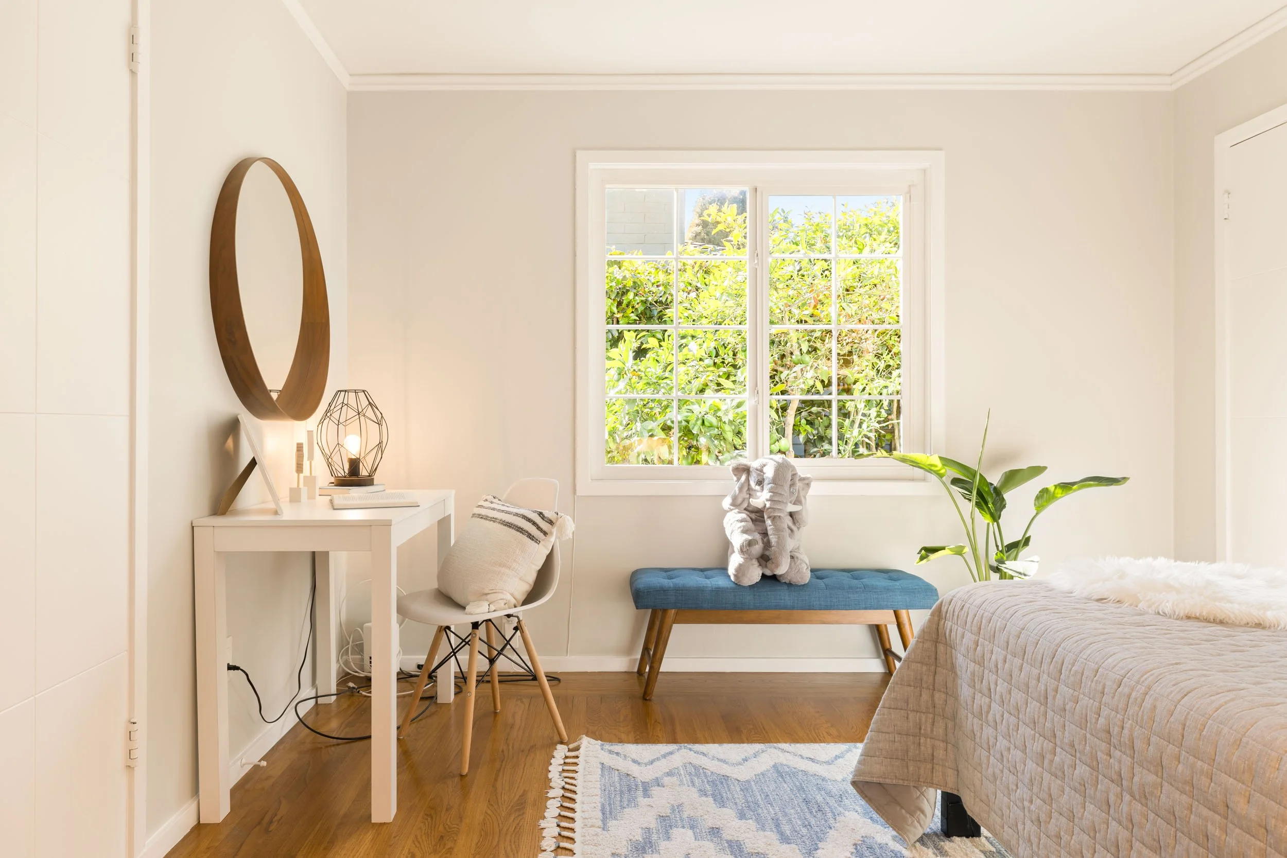 1112 Glen Drive 27 small.jpg