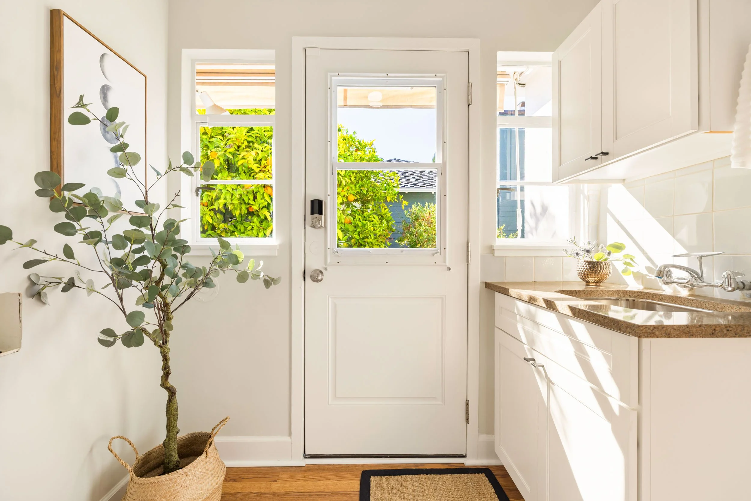 1112 Glen Drive 20 small.jpg