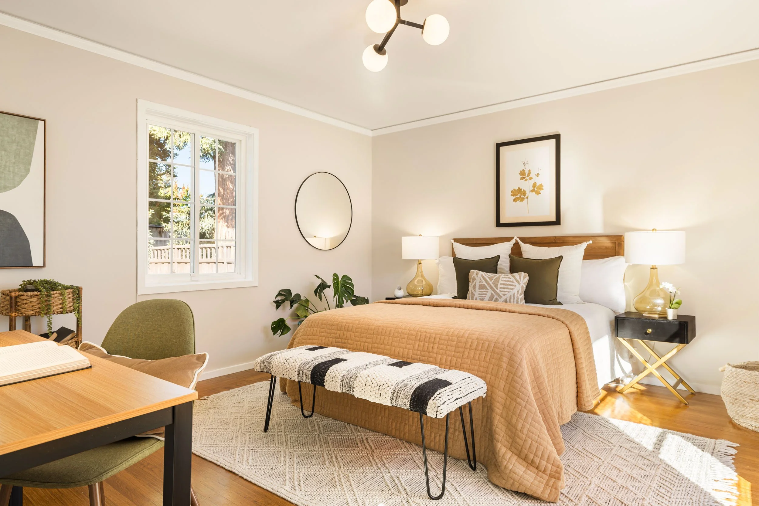 1112 Glen Drive 23 small.jpg
