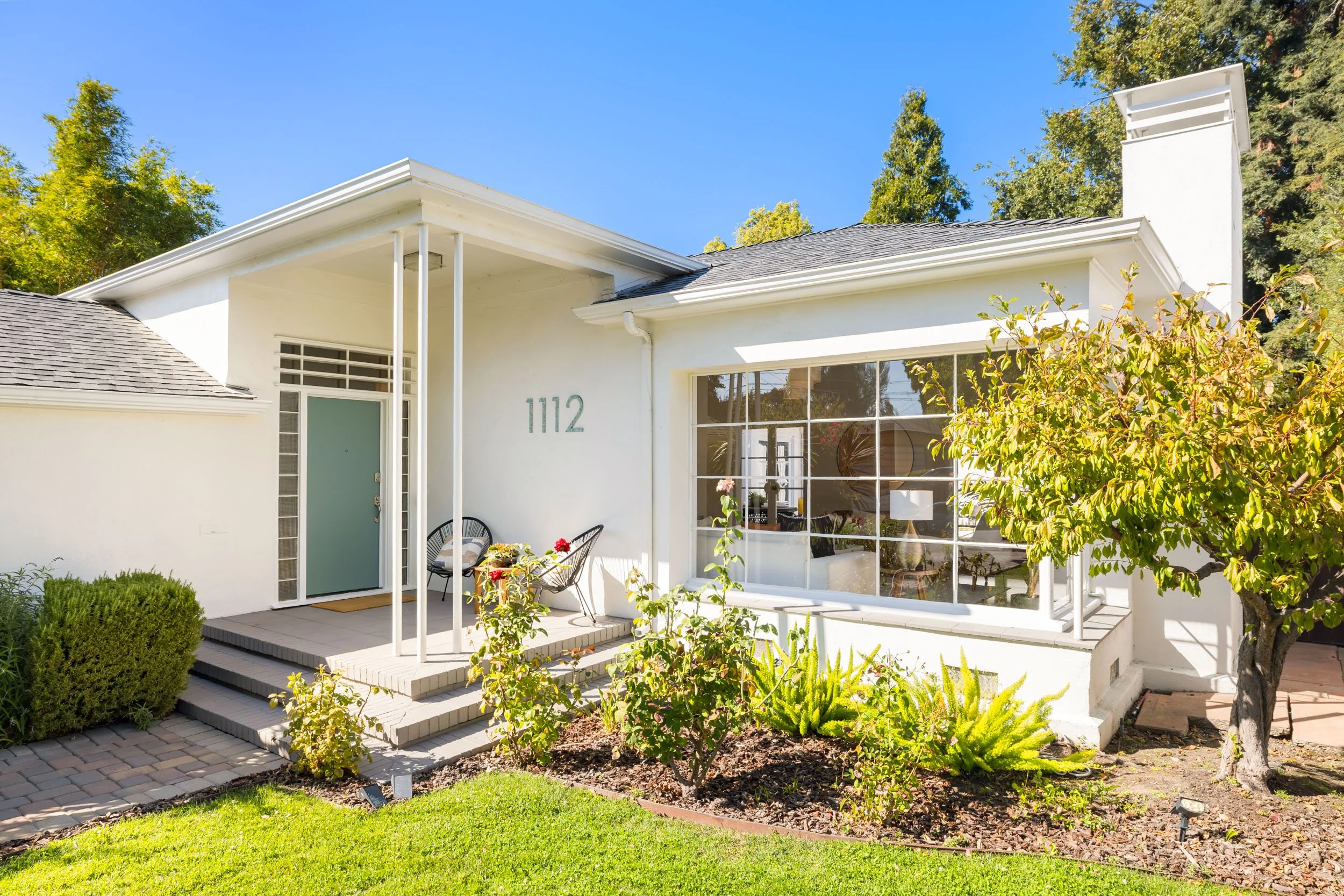 1112 Glen Drive 04 small.jpg