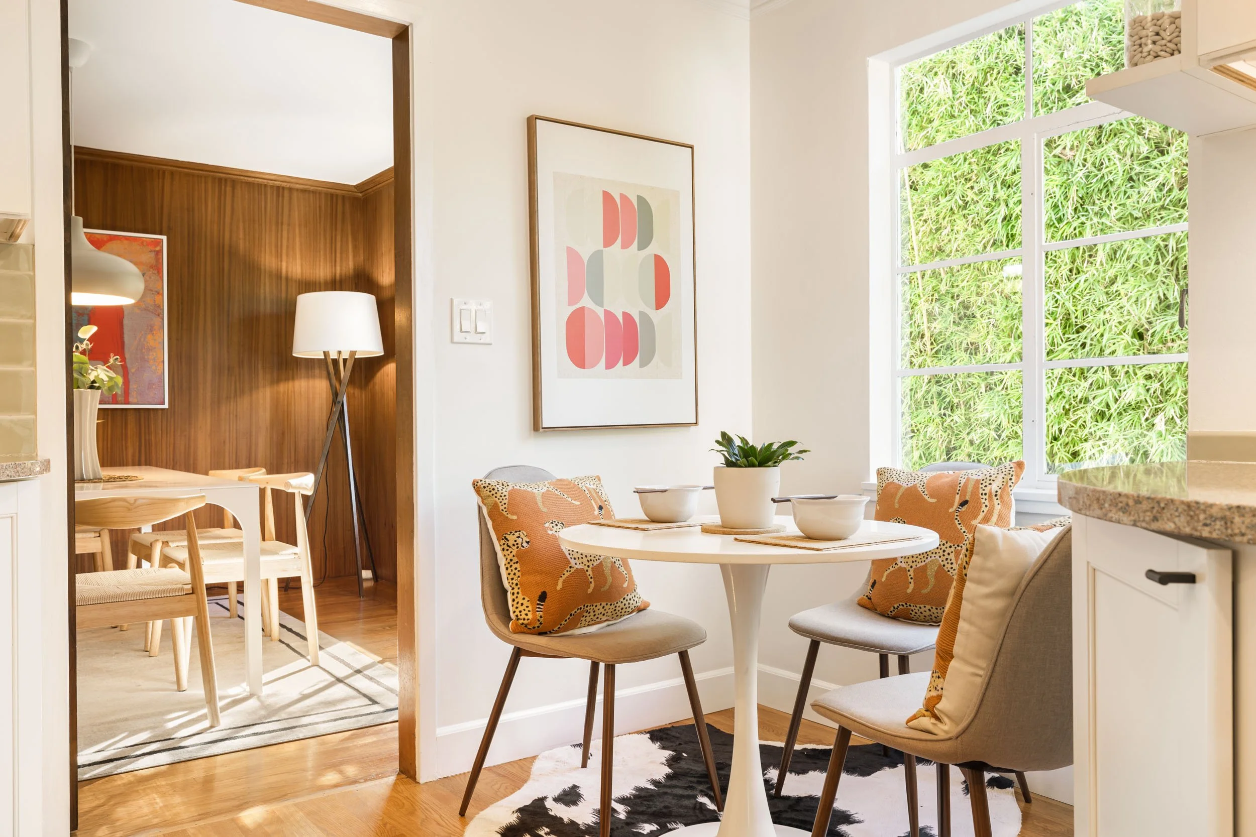 1112 Glen Drive 16 small.jpg