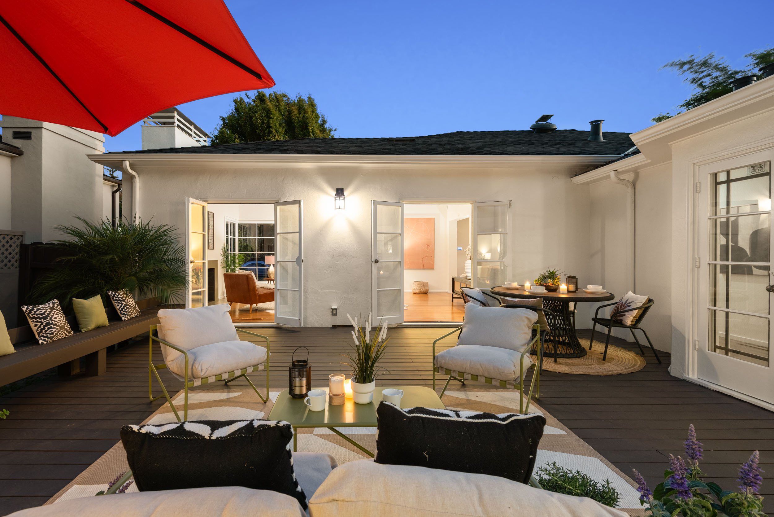 1112 Glen Drive 41 small.jpg