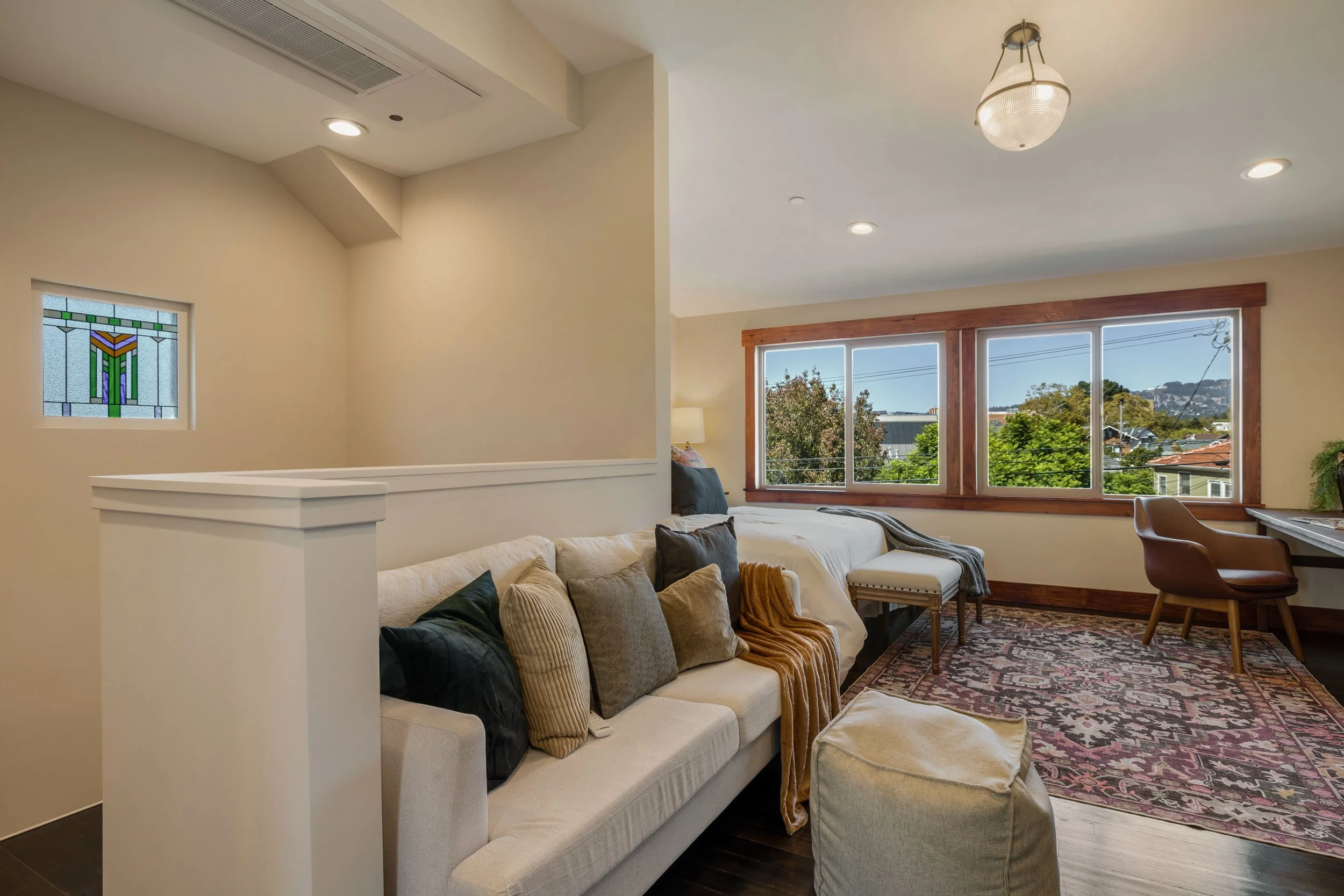 479 42nd St 40 small.jpg