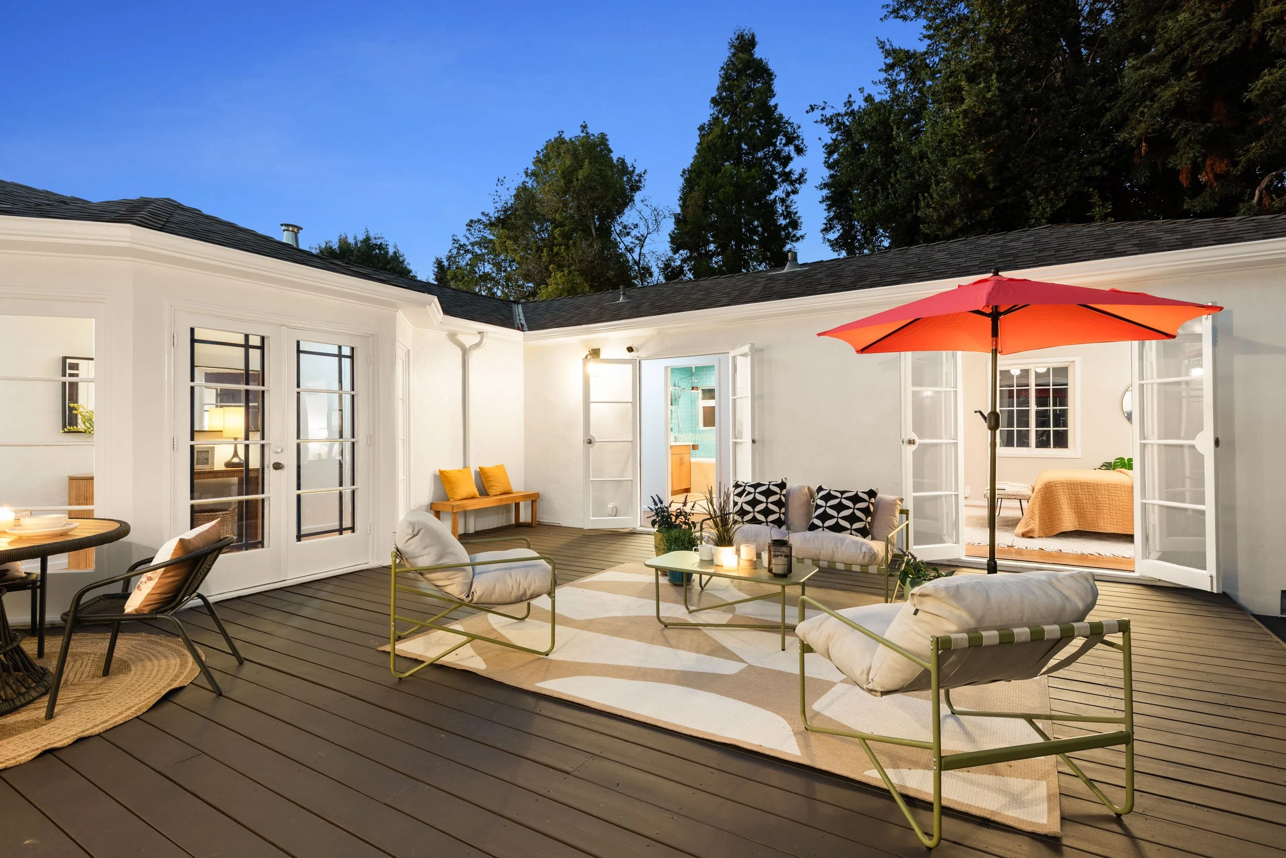 1112 Glen Drive 42 small.jpg