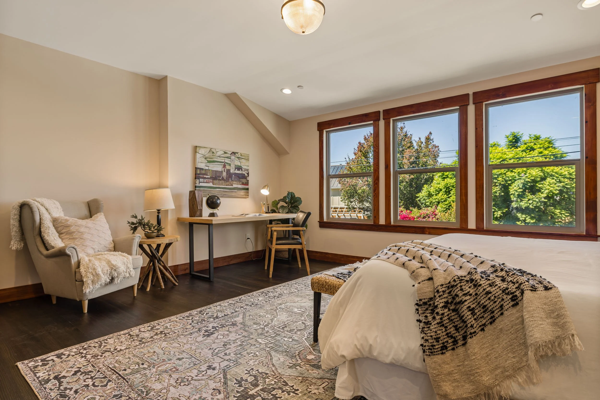 479 42nd St 34 small.jpg