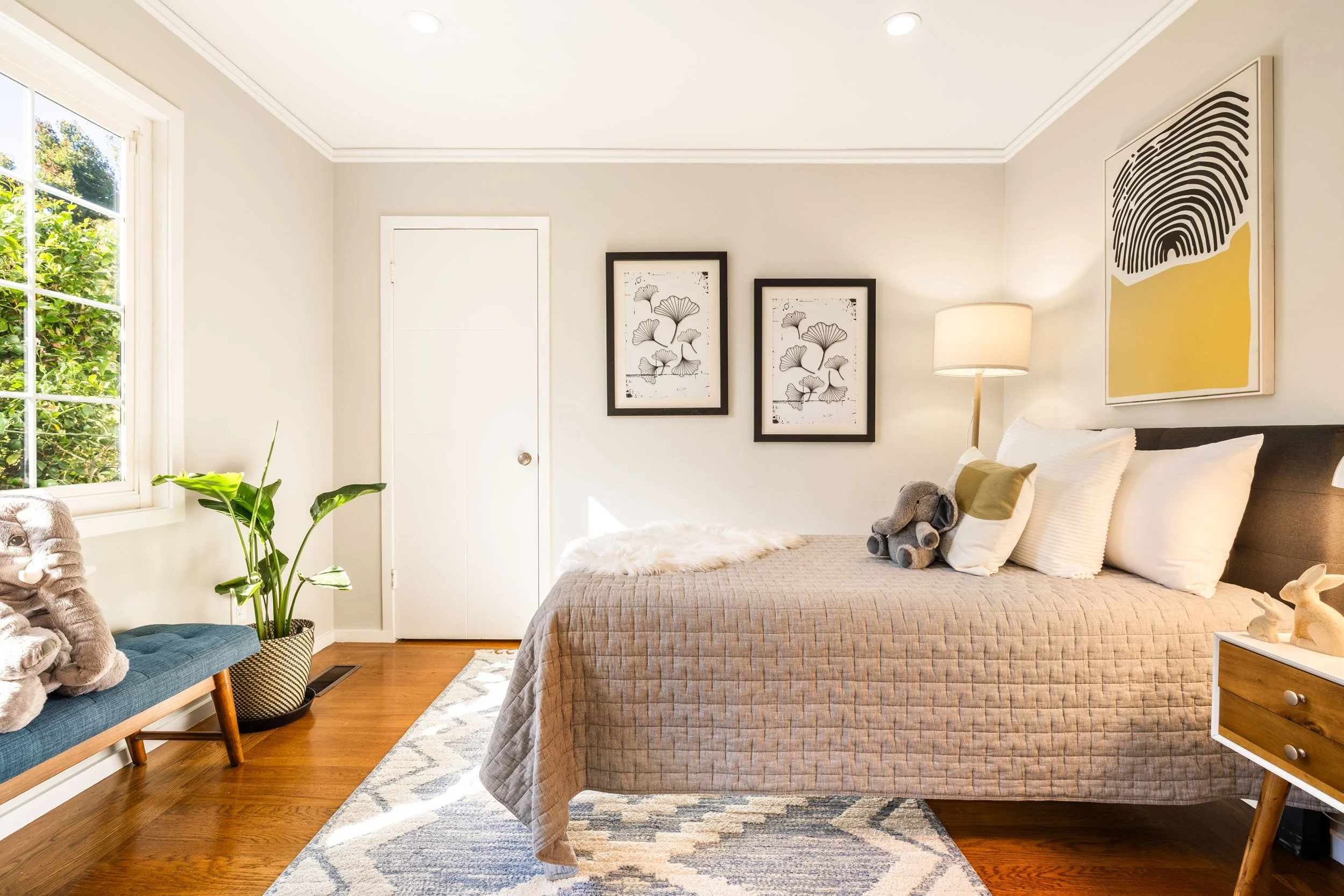 1112 Glen Drive 28 small.jpg