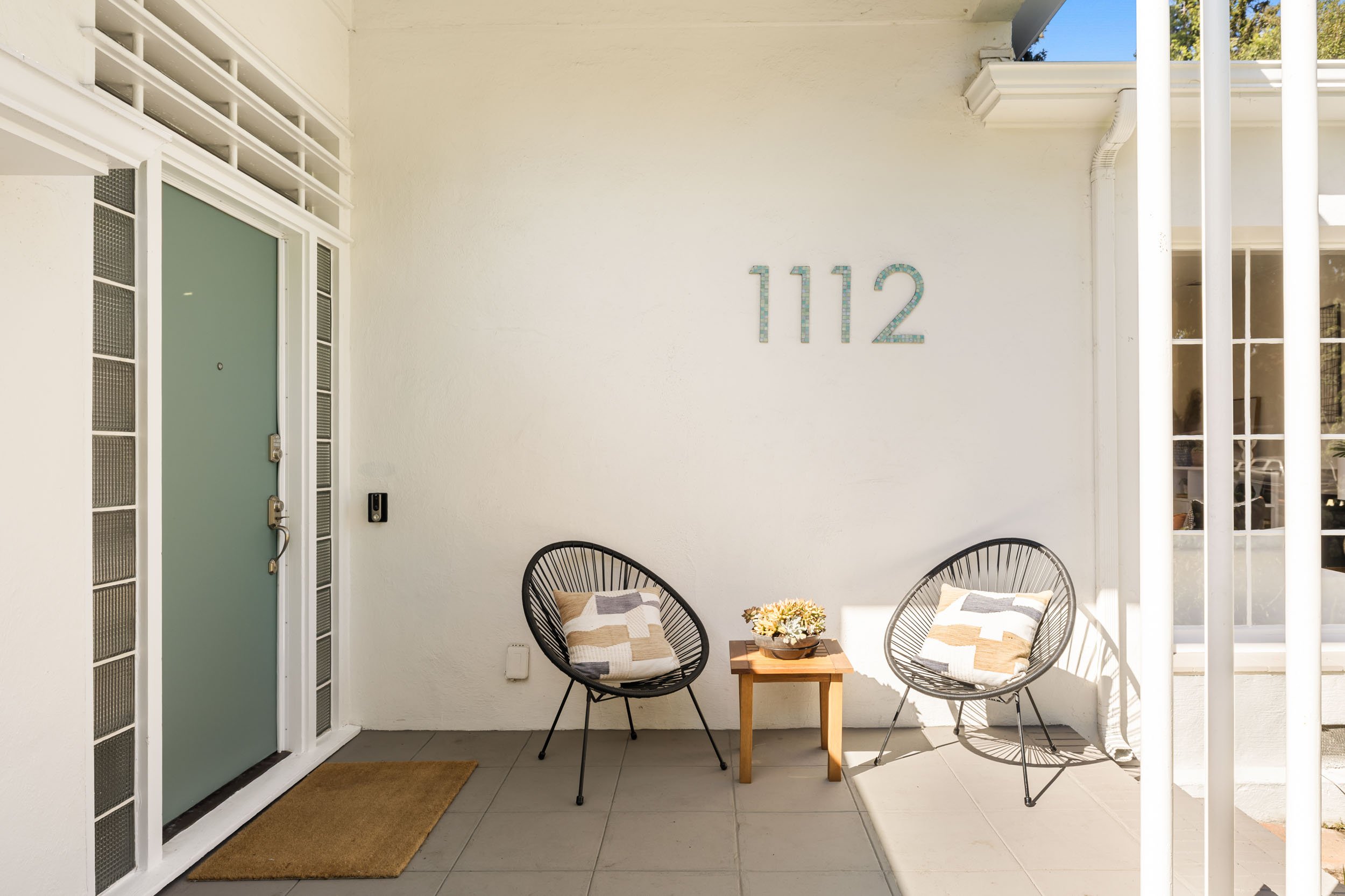 1112 Glen Drive 05 small.jpg
