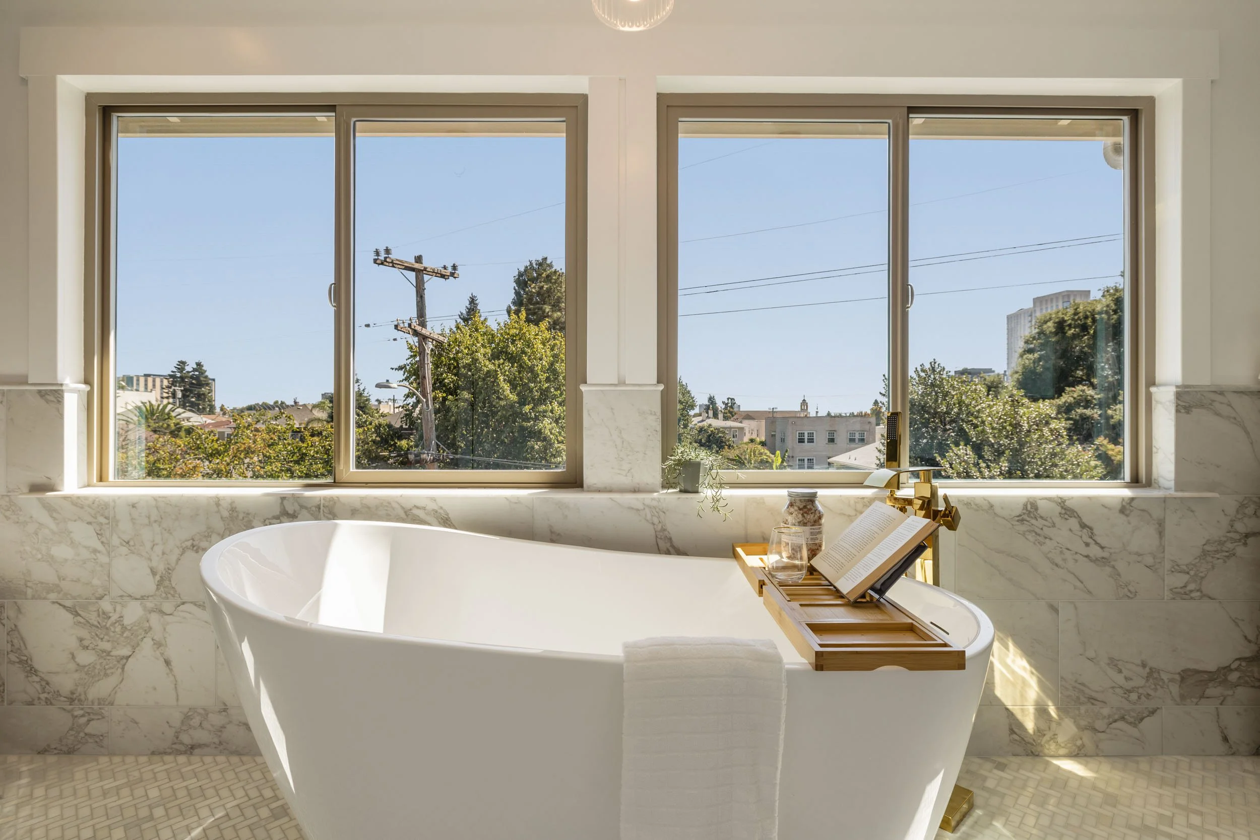479 42nd St 45 small.jpg