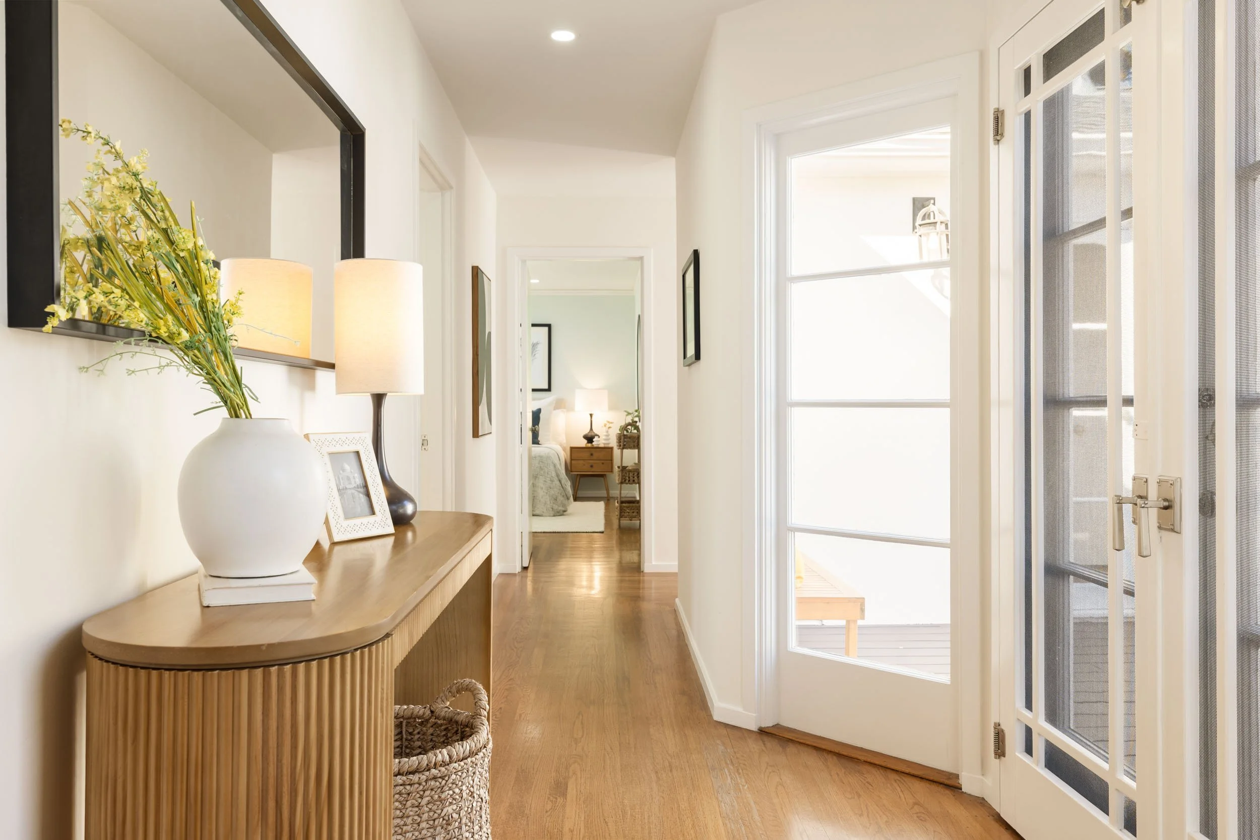 1112 Glen Drive 21 small.jpg