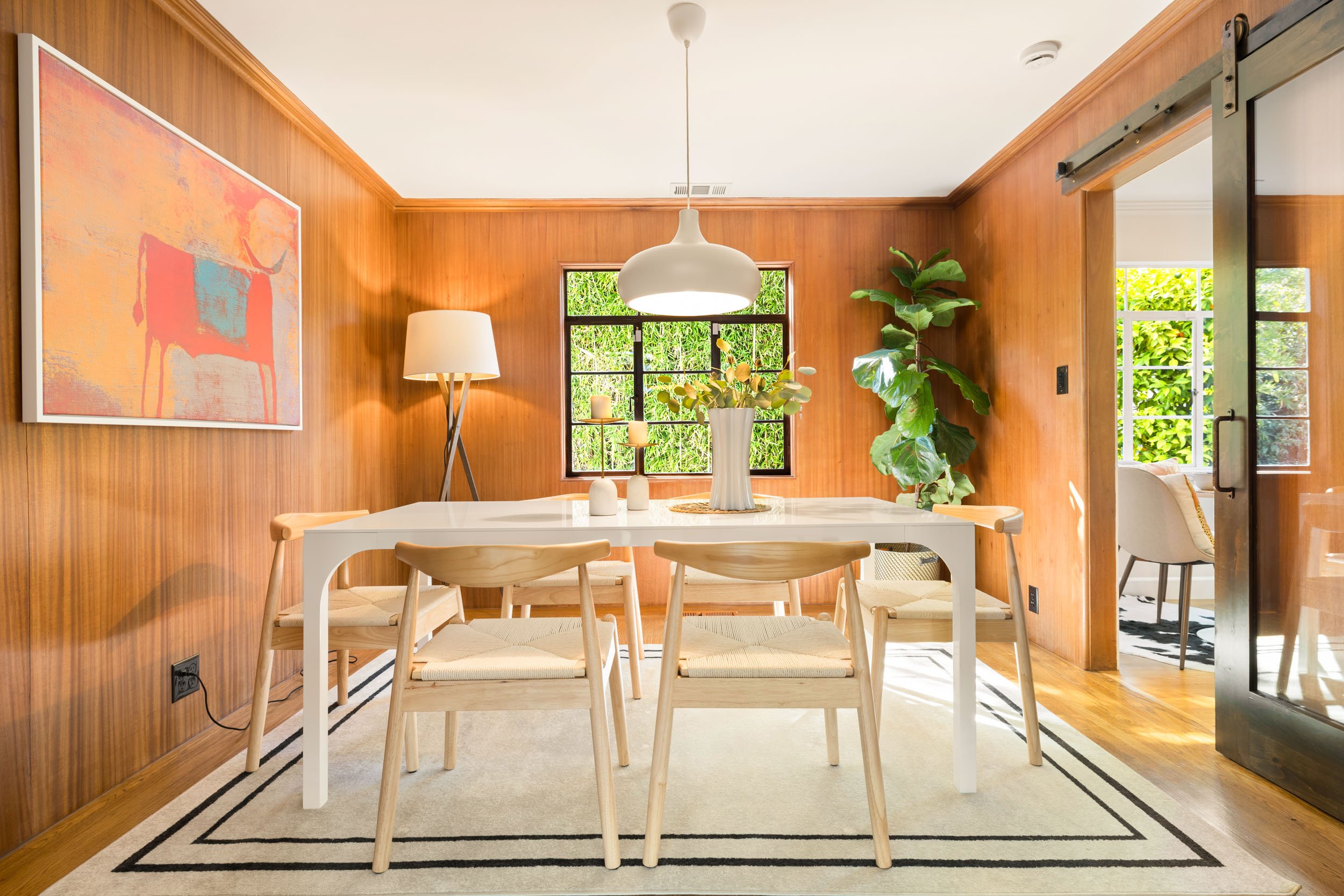 1112 Glen Drive 14 small.jpg