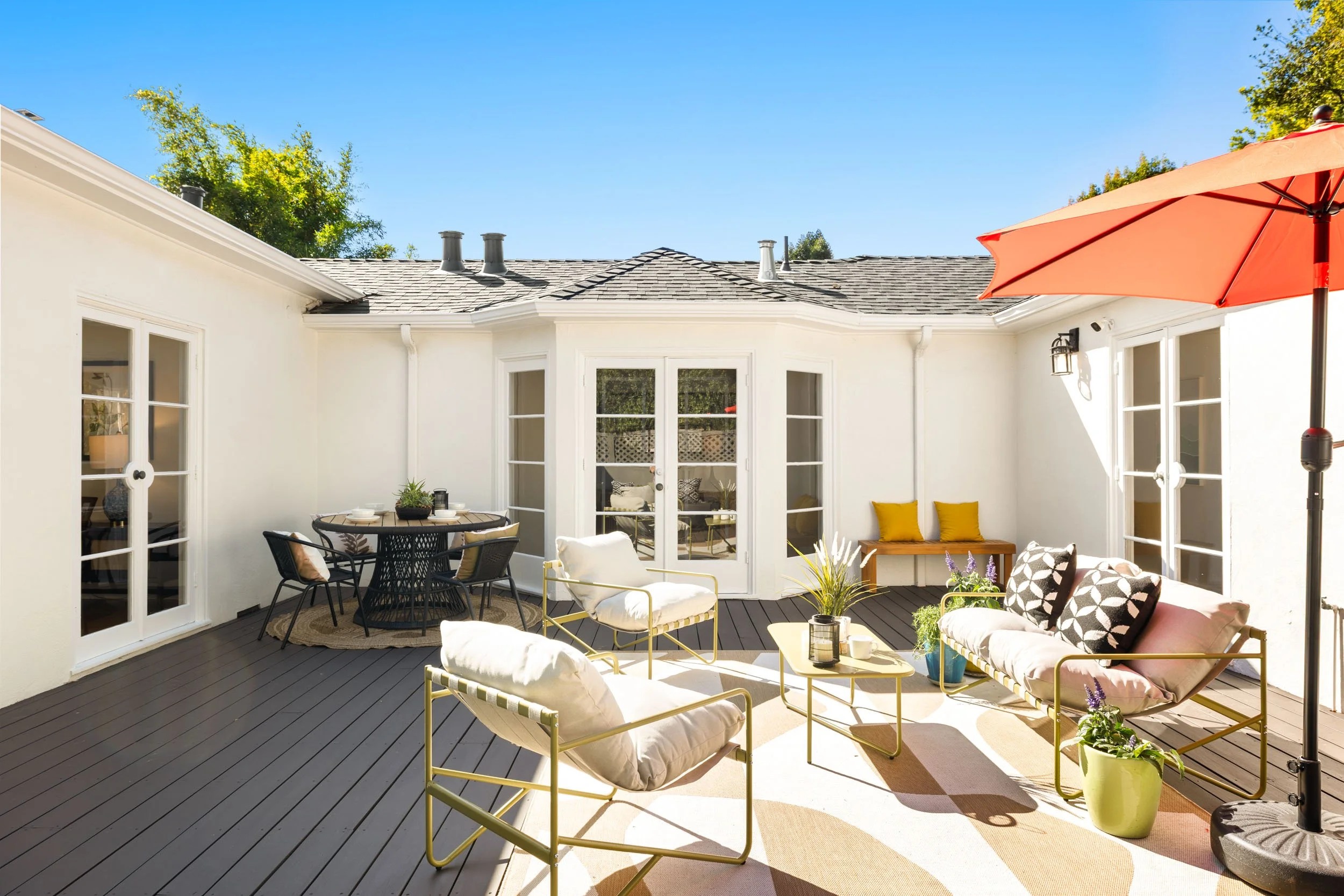 1112 Glen Drive 12 small.jpg