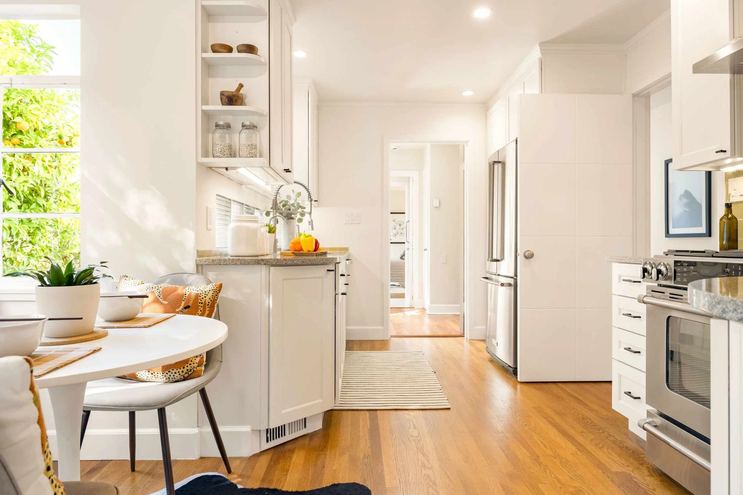 1112 Glen Drive 17 small.jpg