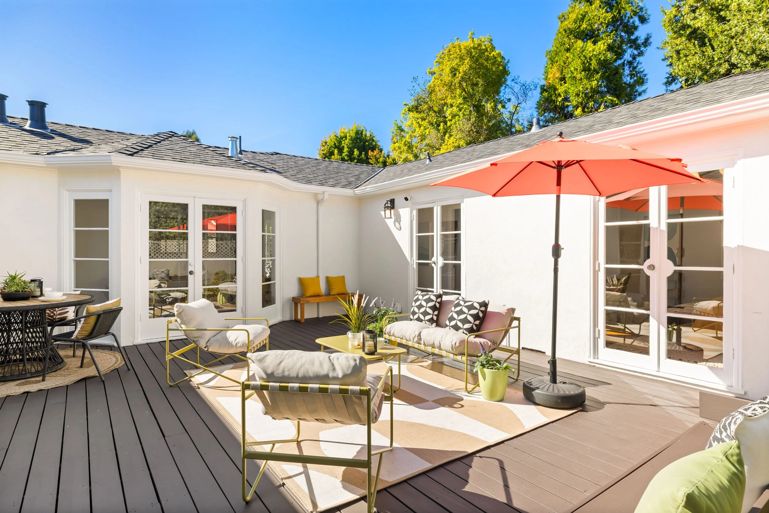 1112 Glen Drive 13 small.jpg