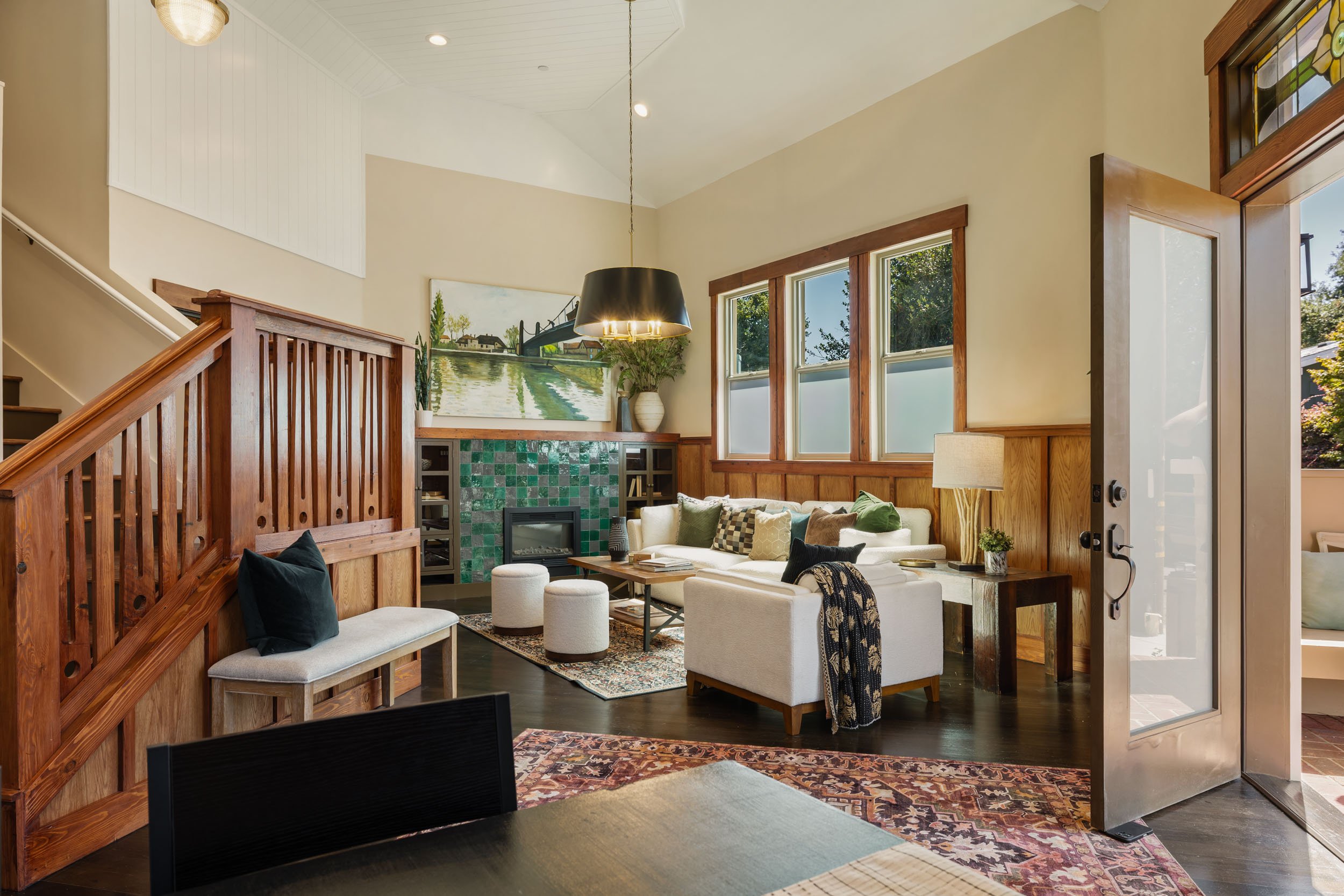 479 42nd St 04 small.jpg
