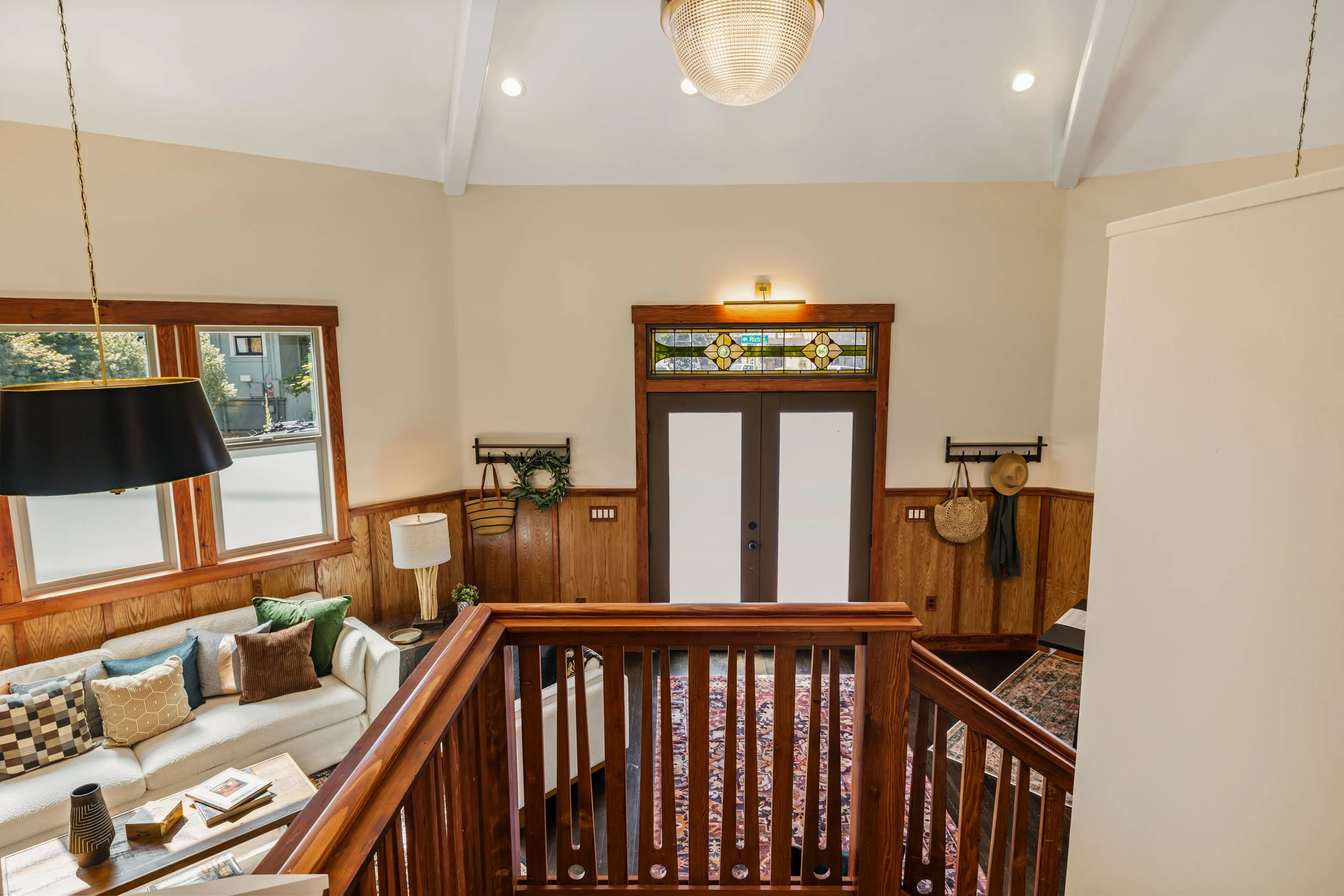 479 42nd St 47 small.jpg