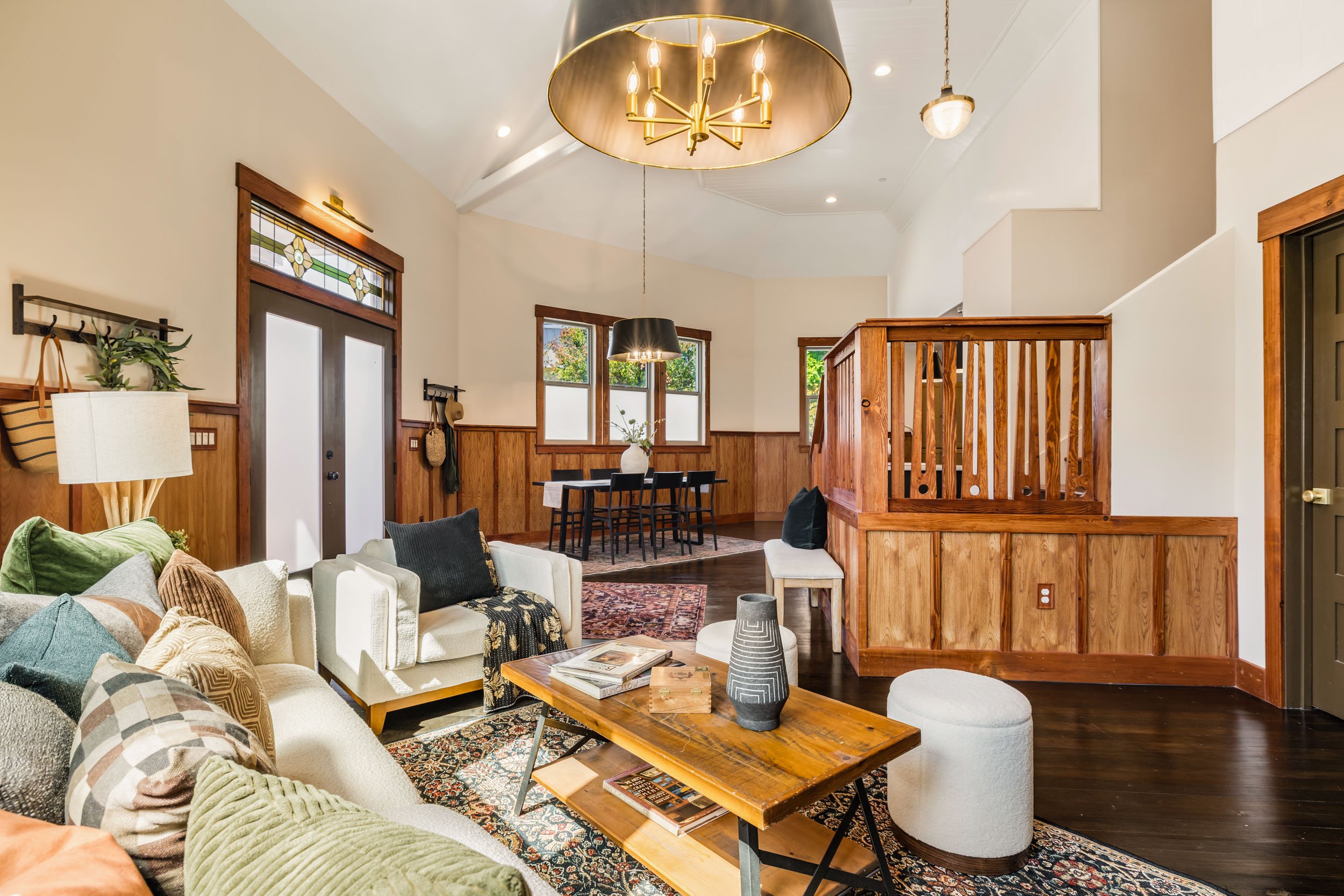 479 42nd St 08 small.jpg