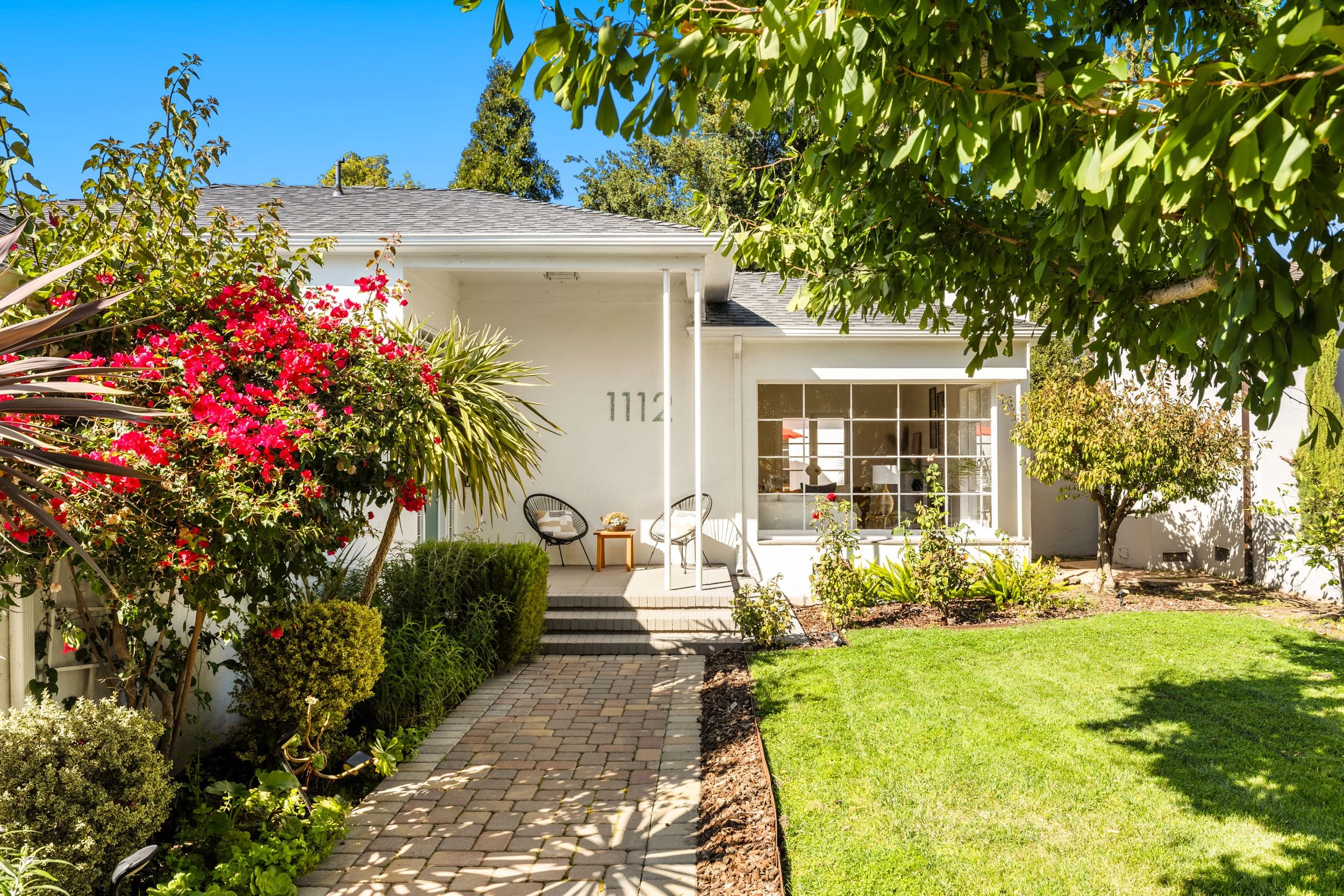 1112 Glen Drive 03 small.jpg